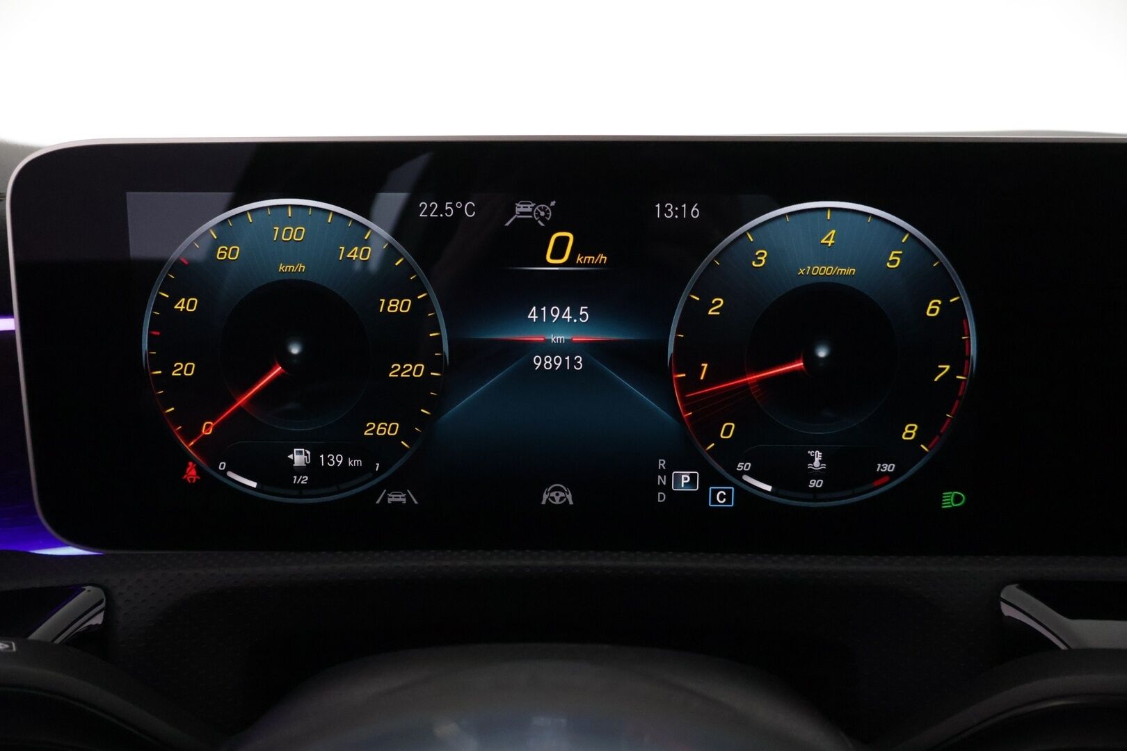 Mercedes-Benz A 2019 220 4Matic A Business AMG * Distronic+ / Ambient / Multibeam / 360 / Panorama / Muistipenkit / Widescreen* - JUURI SAAPUNUT *Kattavat varusteet / Näyttävä / Käytännöllinen*