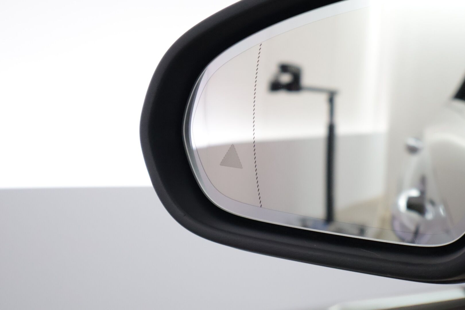 Mercedes-Benz A 2019 220 4Matic A Business AMG * Distronic+ / Ambient / Multibeam / 360 / Panorama / Muistipenkit / Widescreen* - JUURI SAAPUNUT *Kattavat varusteet / Näyttävä / Käytännöllinen*