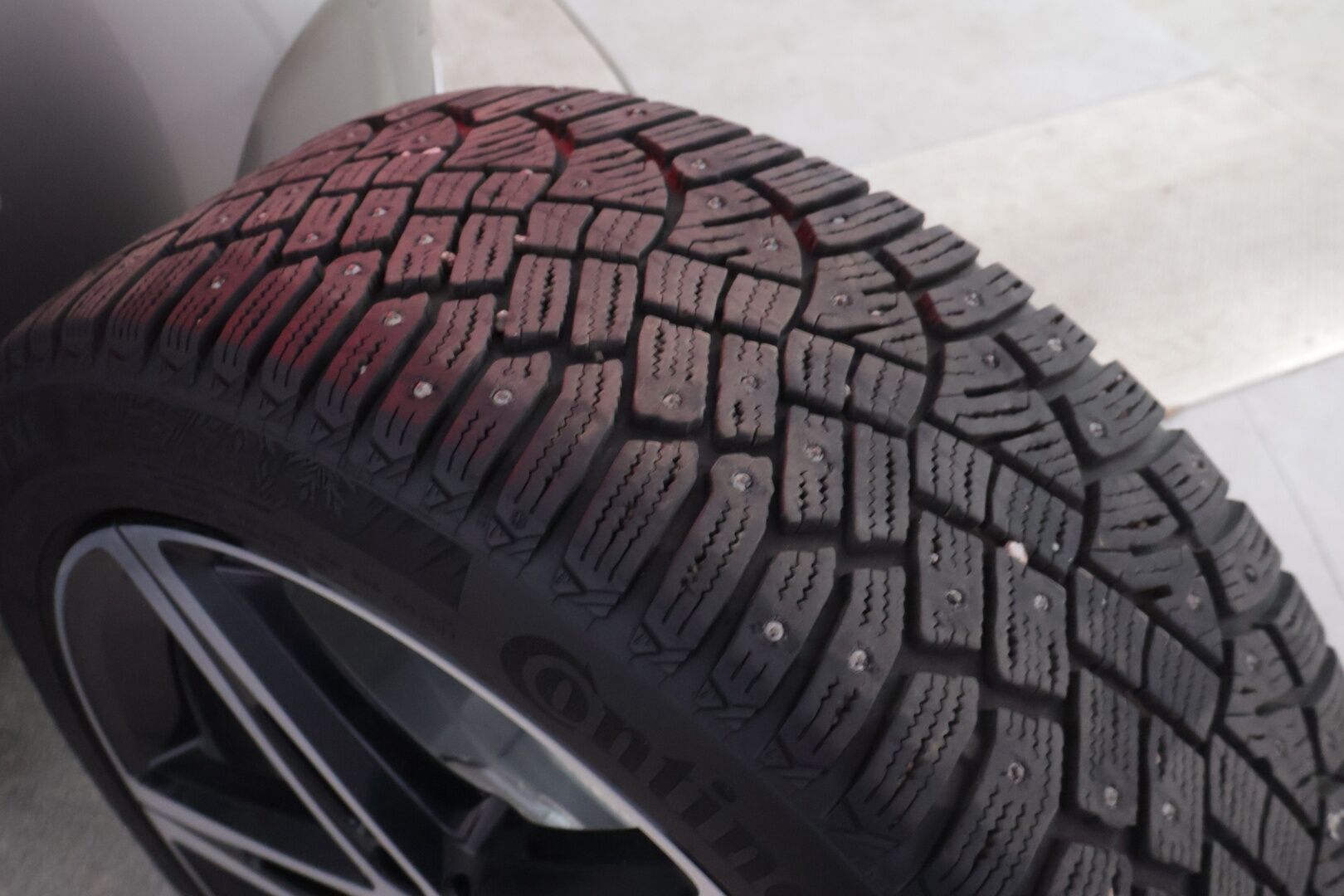 Mercedes-Benz A 2019 220 4Matic A Business AMG * Distronic+ / Ambient / Multibeam / 360 / Panorama / Muistipenkit / Widescreen* - JUURI SAAPUNUT *Kattavat varusteet / Näyttävä / Käytännöllinen*