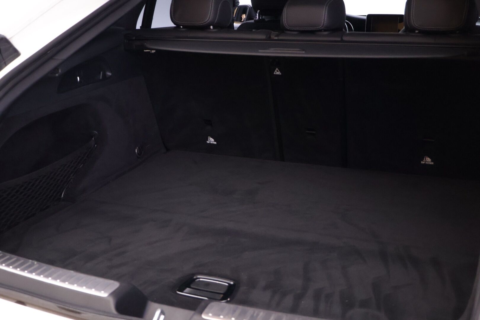 Mercedes-Benz GLC 2019 250 d Coupé 4Matic A Edition Business - | Webasto | Sähköinen vetokoukku | Peruutuskamera | Sähk. Takaluukku | ILS | IHC+ | Nahkaverhoilu | Sporttipenkit | Navi |