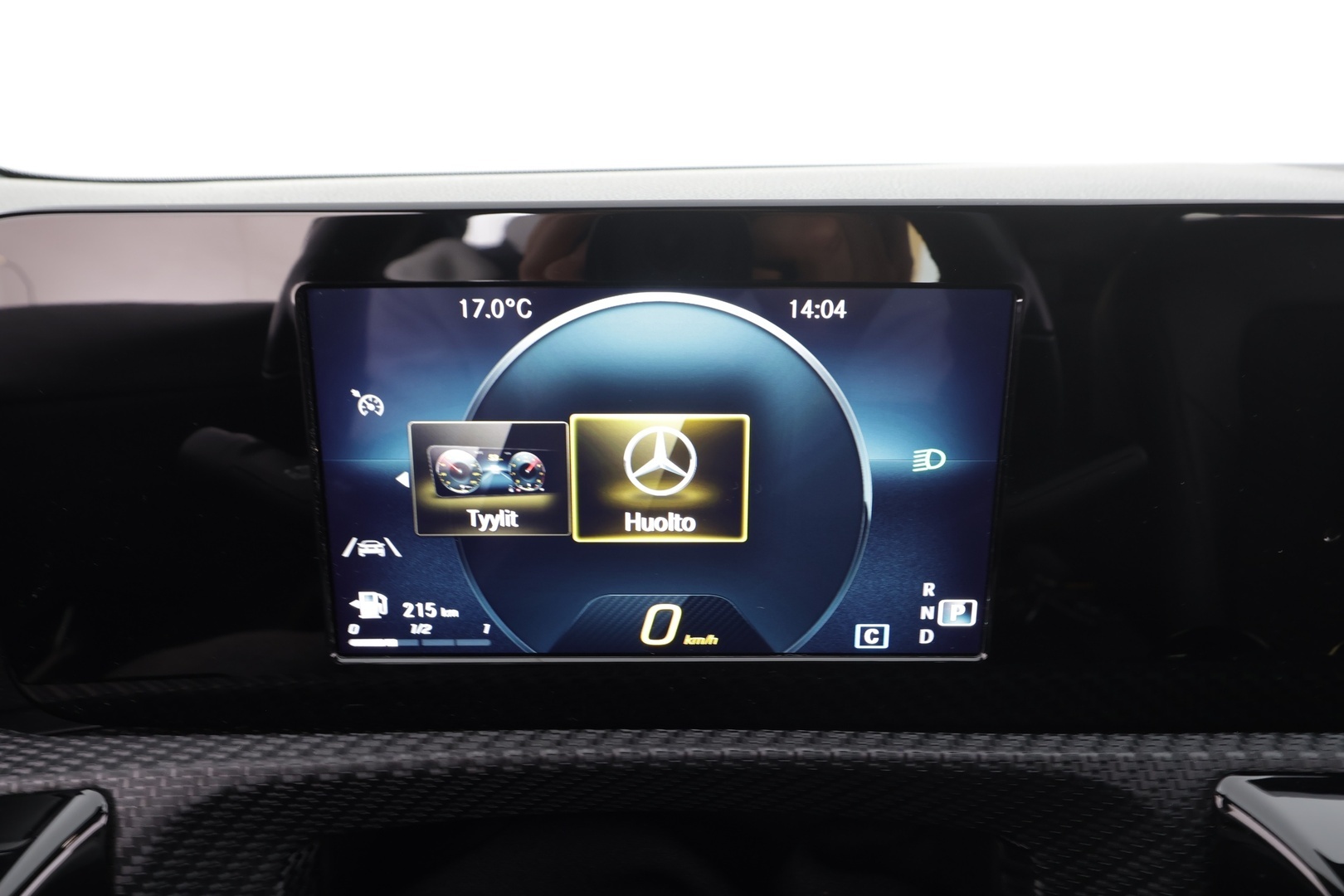 Mercedes-Benz A 2019 180 A Business Style * LED- High Performance / P.Kamera / Sportpenkit / Digimittaristo / Lohkolämmitin / Vakkari * - Suomi-auto / Kahdet renkaat - HULLUT JOULUT KORKOTARJOUS 2,49% 