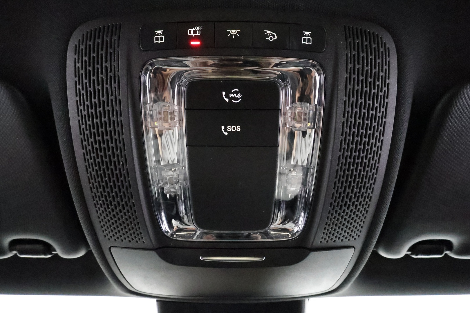 Mercedes-Benz A 2019 180 A Business Style * LED- High Performance / P.Kamera / Sportpenkit / Digimittaristo / Lohkolämmitin / Vakkari * - Suomi-auto / Kahdet renkaat - HULLUT JOULUT KORKOTARJOUS 2,49% 