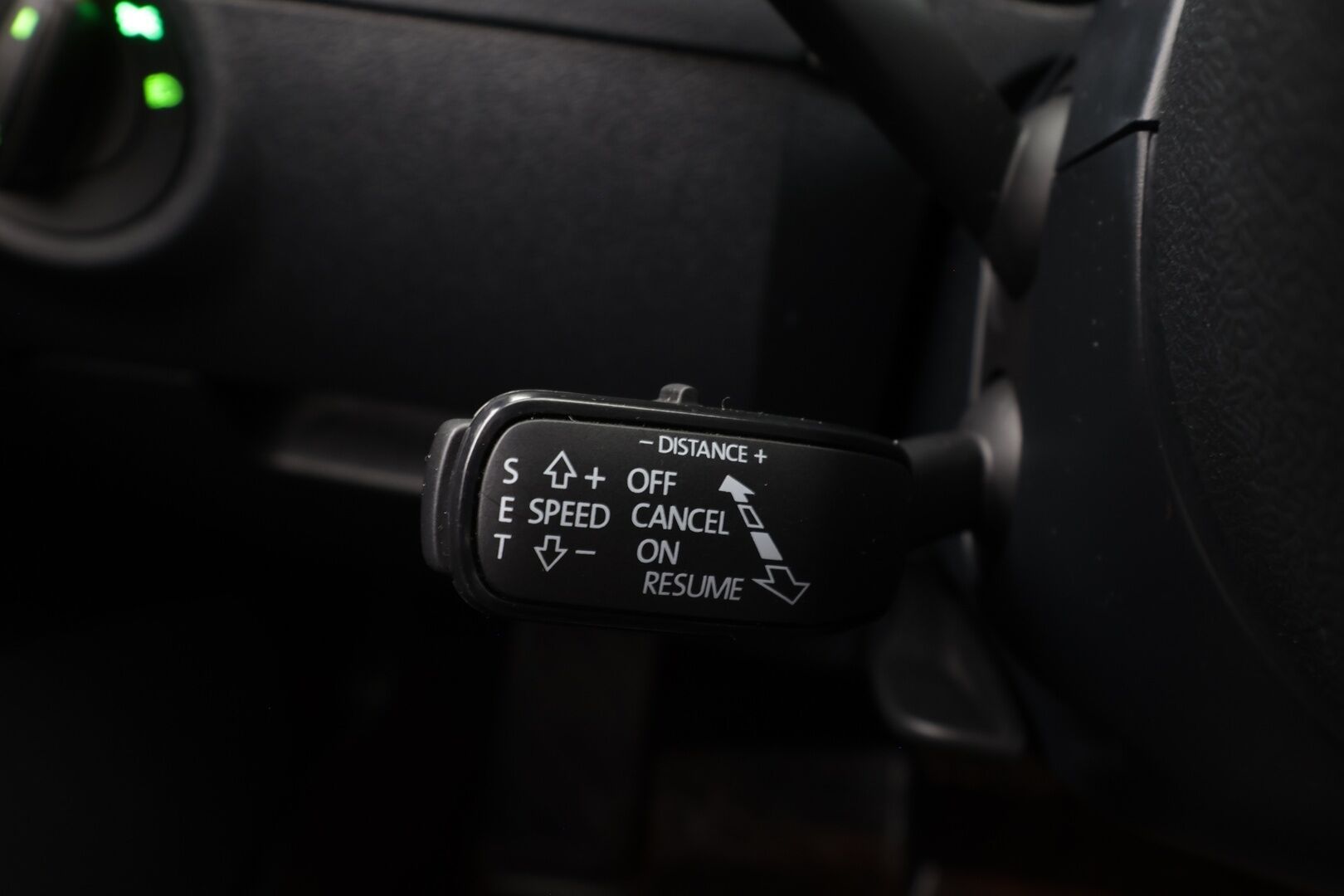 Skoda Octavia 2019 1,5 TSI Style BusinessLine DSG. * ACC / Webasto / LED / P.tutkat / Navi / Keyless * - 1.om Suomi-auto / Kahdet renkaat - HULLUT JOULUT KORKOTARJOUS 2,49% 