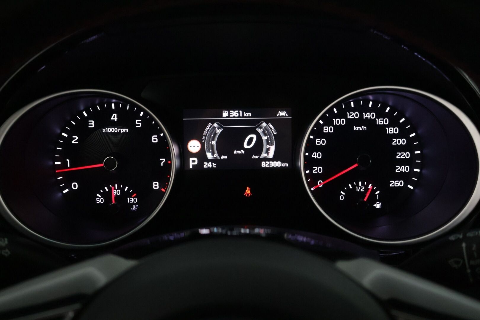 Kia ProCeed 2019 1,6 T-GDI ISG 204hv GT Business Premium SB DCT A/T EcoDynamics / ACC / JBL / Panorama / Muistipenkki* - 2xRenkaat / Särmä huoltohistoria / Näyttävä*