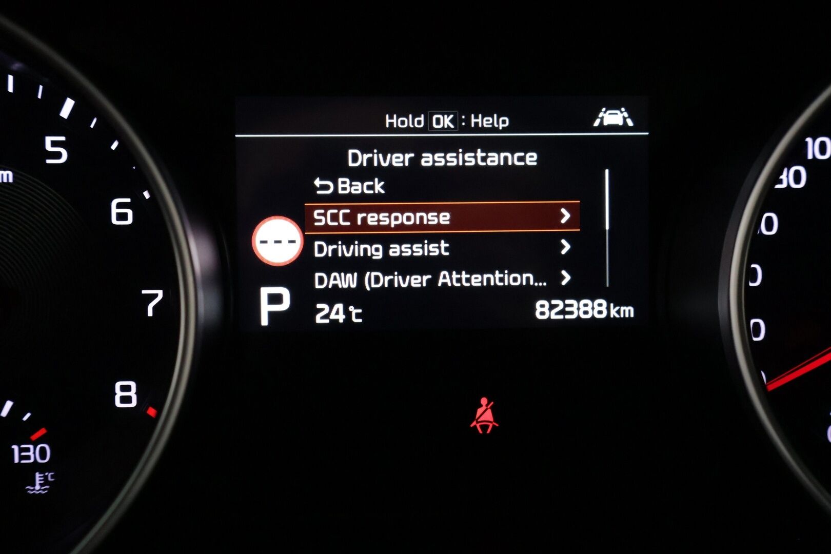 Kia ProCeed 2019 1,6 T-GDI ISG 204hv GT Business Premium SB DCT A/T EcoDynamics / ACC / JBL / Panorama / Muistipenkki* - 2xRenkaat / Särmä huoltohistoria / Näyttävä*