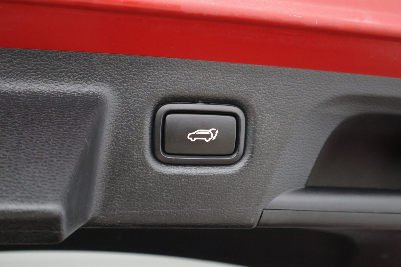 Kia ProCeed 2019 1,6 T-GDI ISG 204hv GT Business Premium SB DCT A/T EcoDynamics / ACC / JBL / Panorama / Muistipenkki* - 2xRenkaat / Särmä huoltohistoria / Näyttävä*