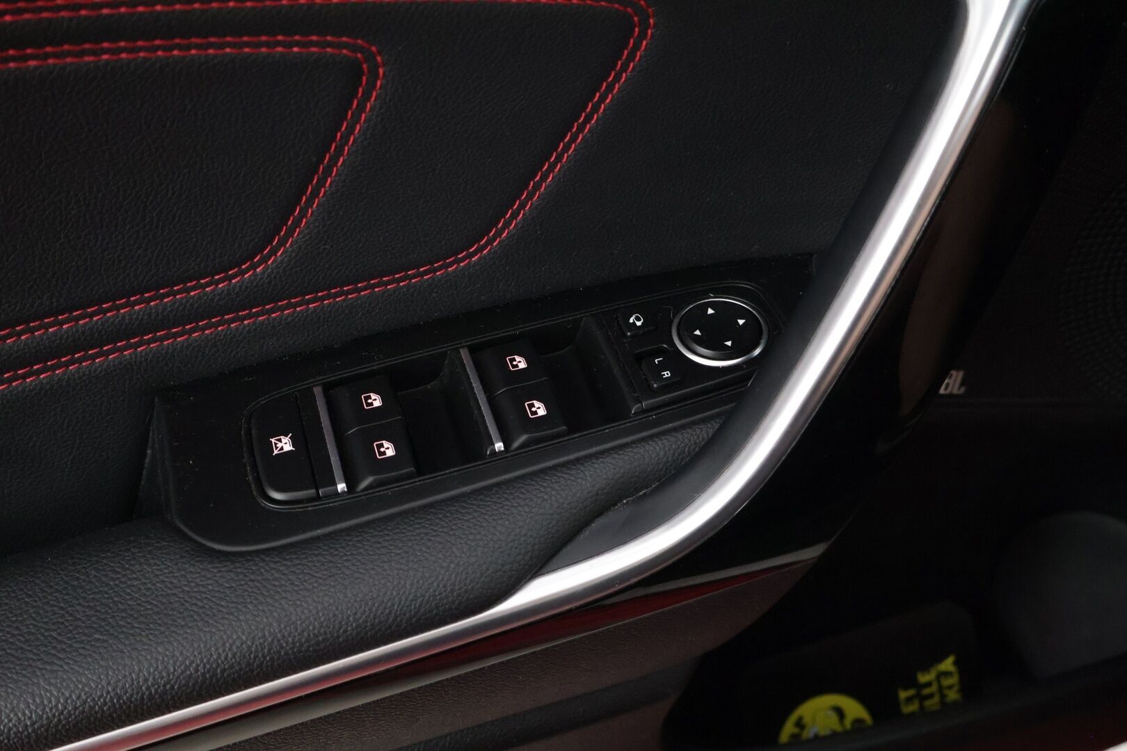 Kia ProCeed 2019 1,6 T-GDI ISG 204hv GT Business Premium SB DCT A/T EcoDynamics / ACC / JBL / Panorama / Muistipenkki* - 2xRenkaat / Särmä huoltohistoria / Näyttävä*