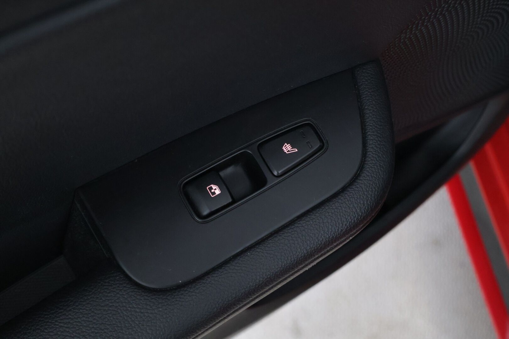 Kia ProCeed 2019 1,6 T-GDI ISG 204hv GT Business Premium SB DCT A/T EcoDynamics / ACC / JBL / Panorama / Muistipenkki* - 2xRenkaat / Särmä huoltohistoria / Näyttävä*