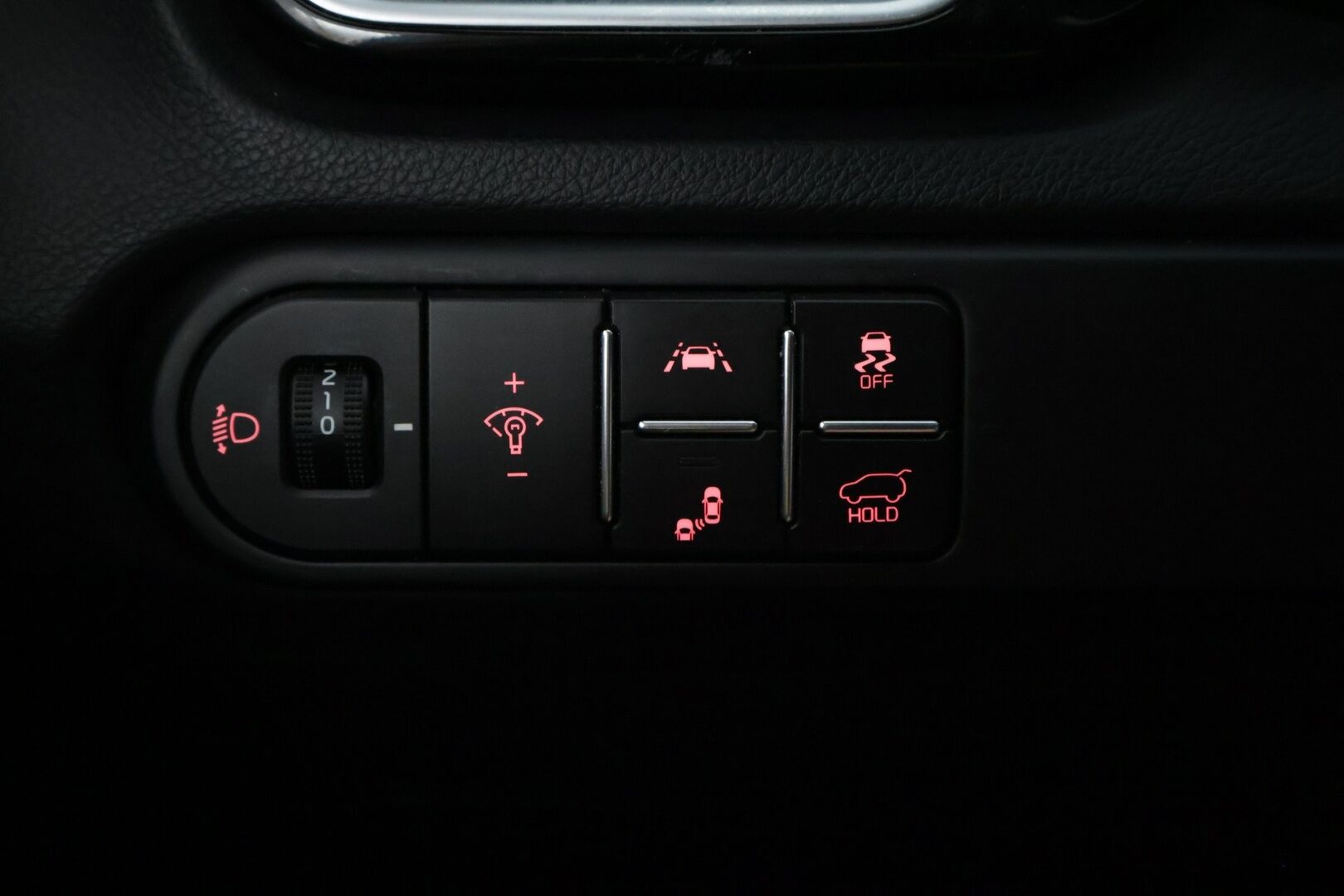 Kia ProCeed 2019 1,6 T-GDI ISG 204hv GT Business Premium SB DCT A/T EcoDynamics / ACC / JBL / Panorama / Muistipenkki* - 2xRenkaat / Särmä huoltohistoria / Näyttävä*