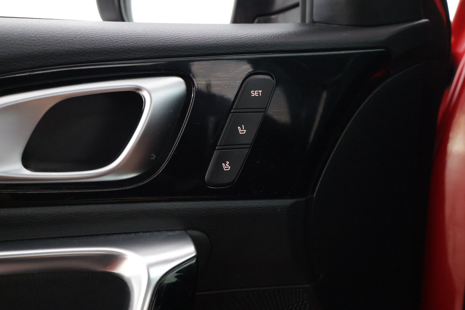 Kia ProCeed 2019 1,6 T-GDI ISG 204hv GT Business Premium SB DCT A/T EcoDynamics / ACC / JBL / Panorama / Muistipenkki* - 2xRenkaat / Särmä huoltohistoria / Näyttävä*