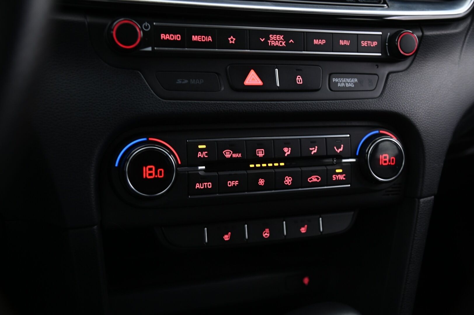 Kia ProCeed 2019 1,4 T-GDI ISG 140hv GT-Line Business Premium SB DCT A/T EcoDynamics *HUIPPUVARUSTEET / Juuri Huollettu / Webasto / ACC / BLIS / JBL / P.Kamera / Navi / Ratinlämmitin* - 3,99 % KORKOTARJOUS TÄHÄN AUTOON - 31.5. ASTI! - Huippuvarusteltu upea taloudellinen GT-Line Kia kaksilla hyvillä renkailla ja erittäin särmällä huoltovihkolla!