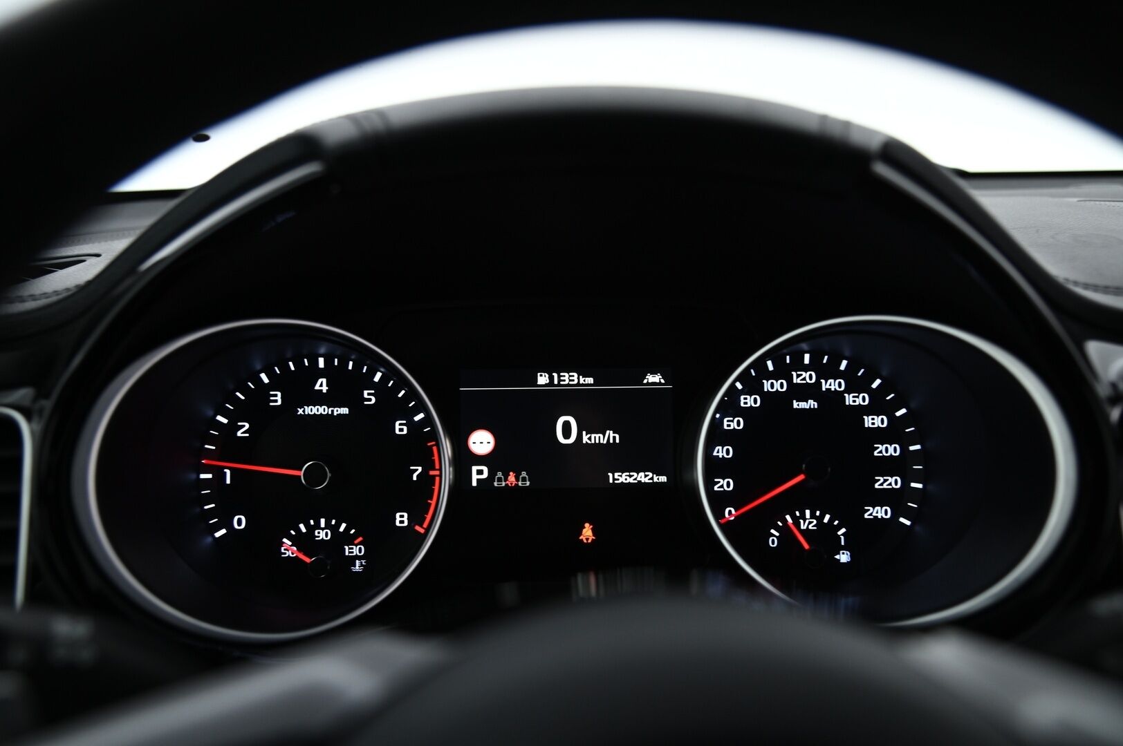 Kia ProCeed 2019 1,4 T-GDI ISG 140hv GT-Line Business Premium SB DCT A/T EcoDynamics *HUIPPUVARUSTEET / Juuri Huollettu / Webasto / ACC / BLIS / JBL / P.Kamera / Navi / Ratinlämmitin* - 3,99 % KORKOTARJOUS TÄHÄN AUTOON - 31.5. ASTI! - Huippuvarusteltu upea taloudellinen GT-Line Kia kaksilla hyvillä renkailla ja erittäin särmällä huoltovihkolla!