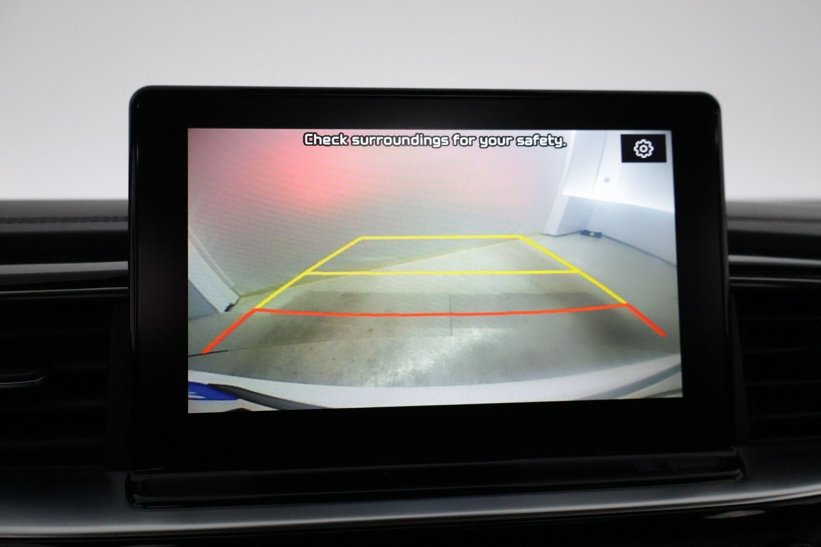 Kia ProCeed 2019 1,6 T-GDI ISG 204hv GT Business Premium SB DCT A/T EcoDynamics *Suomi-auto / ACC / JBL / BLIS / Panorama / P.Kamera / Navi* - Nahka-alcantara / Muistipenkki / Ratinlämmitin / KeyLess / Ambient / LED / 2x Renkaat / Lohko - HULLUT AVAJAISHULINAT KORKOTARJOUS 3,29 %