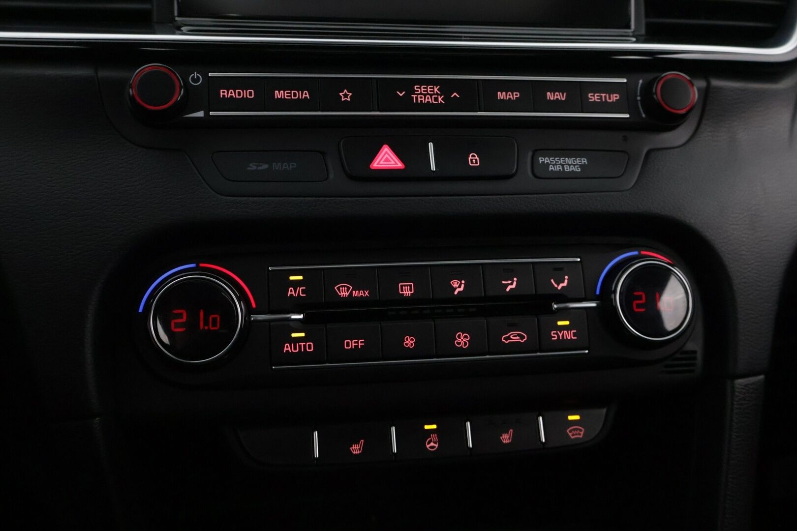 Kia ProCeed 2019 1,6 T-GDI ISG 204hv GT Business Premium SB DCT A/T EcoDynamics* ACC / JBL / BLIS / Panorama / Lohko / P-kamera / Navi* - *Törkykamat / Nahka-alcantara / Muistipenkki / Ratinlämmitin / KeyLess / Ambient / LED / 2x Renkaat*