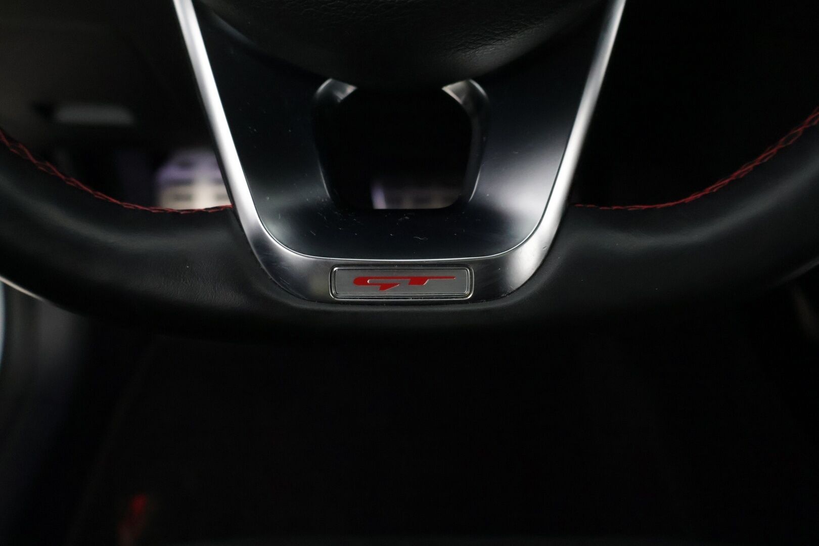 Kia ProCeed 2019 1,6 T-GDI ISG 204hv GT Business Premium SB DCT A/T EcoDynamics* ACC / JBL / BLIS / Panorama / Lohko / P-kamera / Navi* - *Törkykamat / Nahka-alcantara / Muistipenkki / Ratinlämmitin / KeyLess / Ambient / LED / 2x Renkaat*