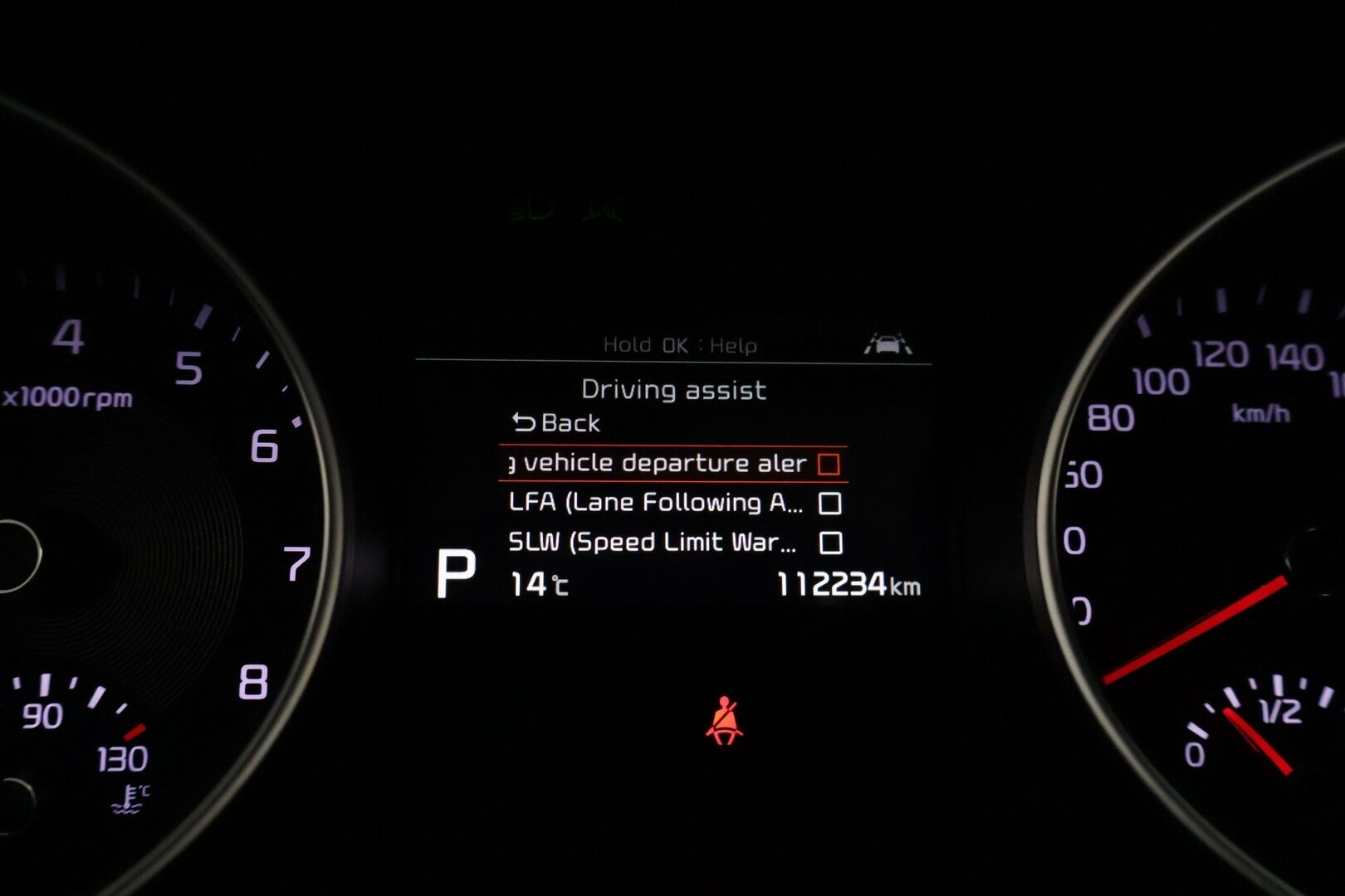 Kia ProCeed 2019 1,6 T-GDI ISG 204hv GT Business Premium SB DCT A/T EcoDynamics* ACC / JBL / BLIS / Panorama / Lohko / P-kamera / Navi* - *Törkykamat / Nahka-alcantara / Muistipenkki / Ratinlämmitin / KeyLess / Ambient / LED / 2x Renkaat*