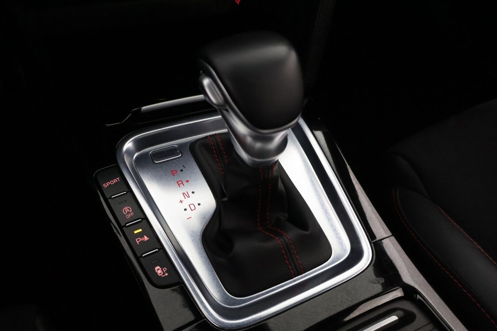 Kia ProCeed 2019 1,6 T-GDI ISG 204hv GT Business Premium SB DCT A/T EcoDynamics* ACC / JBL / BLIS / Panorama / Lohko / P-kamera / Navi* - *Törkykamat / Nahka-alcantara / Muistipenkki / Ratinlämmitin / KeyLess / Ambient / LED / 2x Renkaat*