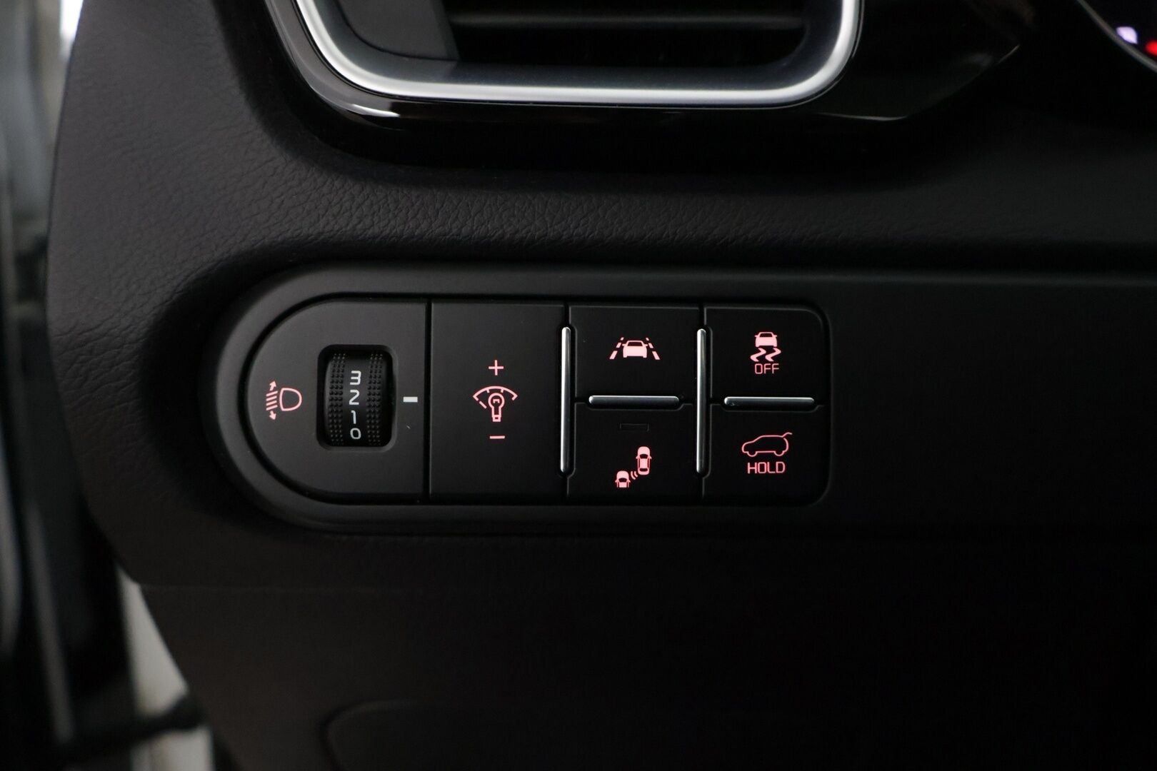 Kia ProCeed 2019 1,6 T-GDI ISG 204hv GT Business Premium SB DCT A/T EcoDynamics *Suomi-auto / ACC / JBL / BLIS / Panorama / P.Kamera / Navi* - Nahka-alcantara / Muistipenkki / Ratinlämmitin / KeyLess / Ambient / LED / 2x Renkaat / Lohko - HULLUT AVAJAISHULINAT KORKOTARJOUS 3,29 %