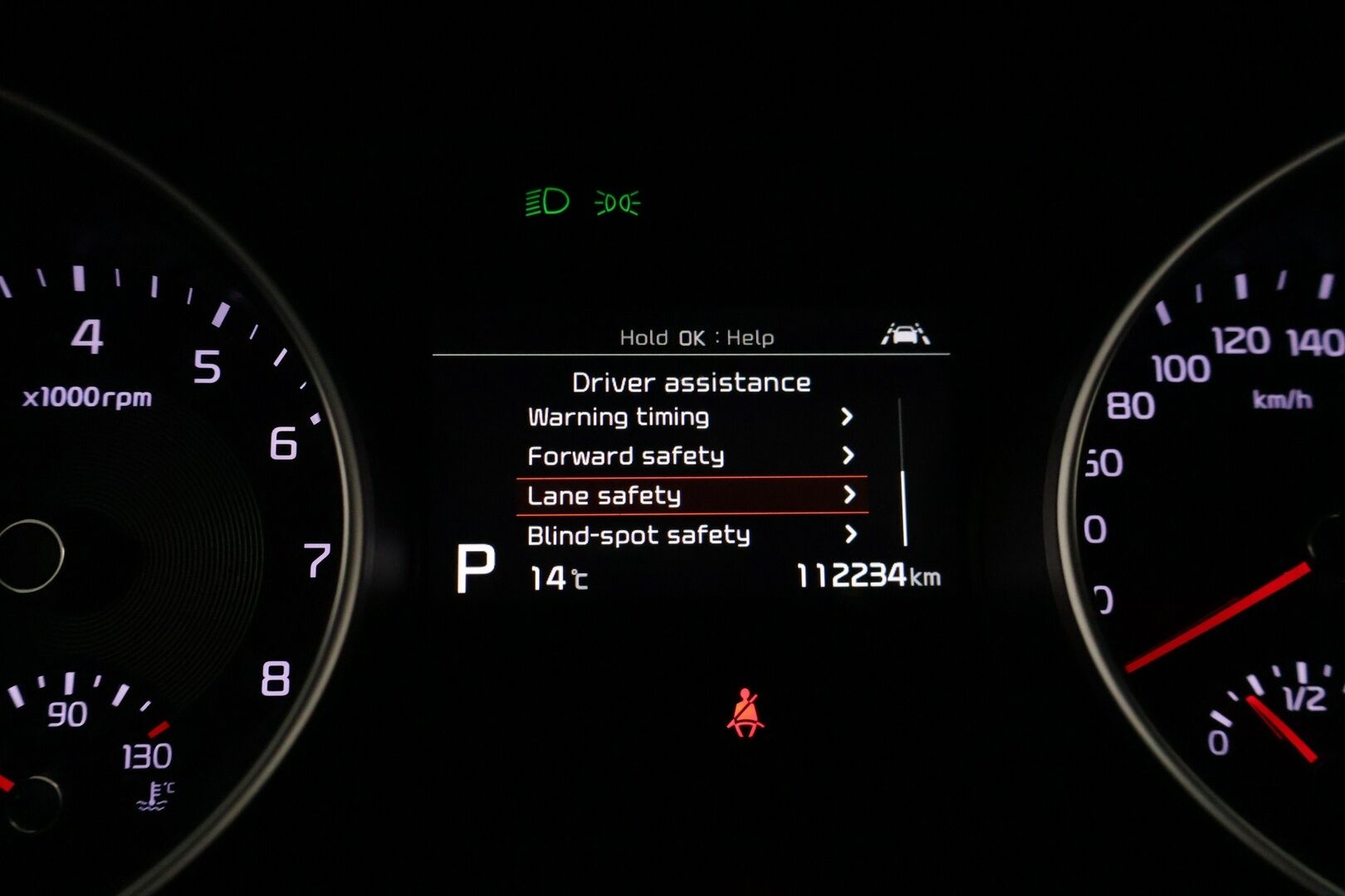 Kia ProCeed 2019 1,6 T-GDI ISG 204hv GT Business Premium SB DCT A/T EcoDynamics* ACC / JBL / BLIS / Panorama / Lohko / P-kamera / Navi* - *Törkykamat / Nahka-alcantara / Muistipenkki / Ratinlämmitin / KeyLess / Ambient / LED / 2x Renkaat*