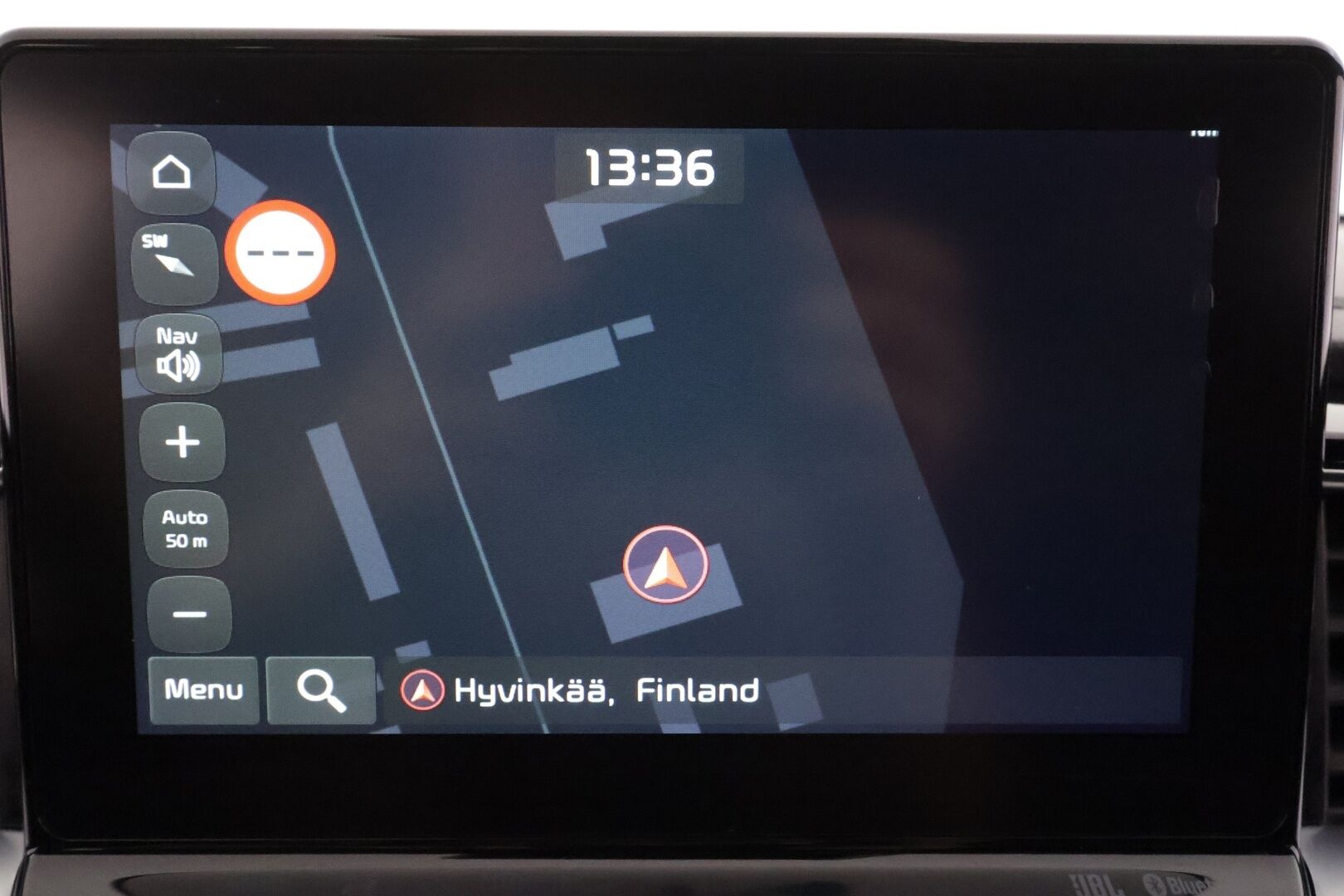 Kia ProCeed 2019 1,6 T-GDI ISG 204hv GT Business Premium SB DCT A/T EcoDynamics * ACC / P.kamera / JBL / Muistipenkki * - Suomi-auto / Kahdet renkaat aluvanteilla / Hyvät varusteet - HULLUT AVAJAISHULINAT KORKOTARJOUS 3,29 %