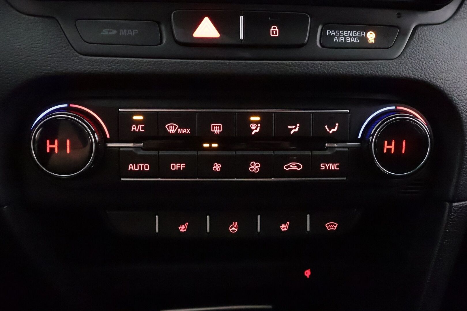 Kia ProCeed 2019 1,6 T-GDI ISG 204hv GT Business Premium SB DCT A/T EcoDynamics * ACC / P.kamera / JBL / Muistipenkki * - Suomi-auto / Kahdet renkaat aluvanteilla / Hyvät varusteet - HULLUT AVAJAISHULINAT KORKOTARJOUS 3,29 %