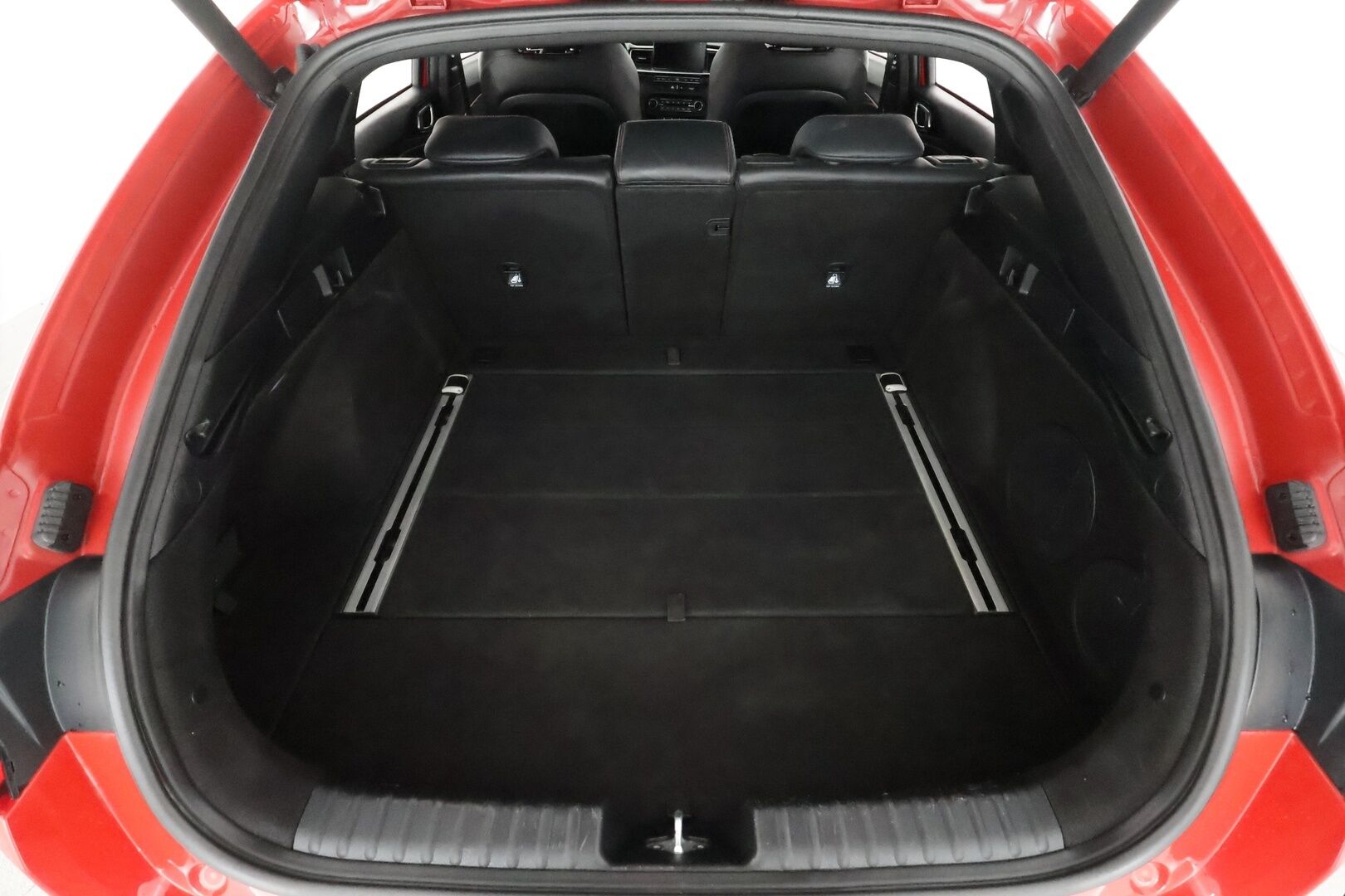 Kia ProCeed 2019 1,6 T-GDI ISG 204hv GT Business Premium SB DCT A/T EcoDynamics * ACC / P.kamera / JBL / Muistipenkki * - Suomi-auto / Kahdet renkaat aluvanteilla / Hyvät varusteet