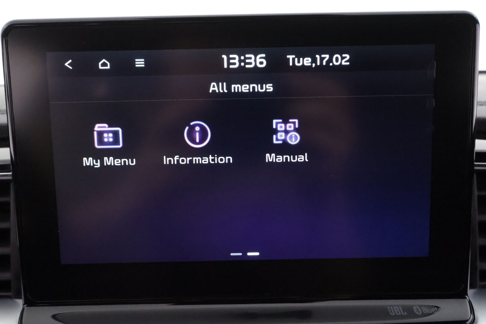 Kia ProCeed 2019 1,6 T-GDI ISG 204hv GT Business Premium SB DCT A/T EcoDynamics * ACC / P.kamera / JBL / Muistipenkki * - Suomi-auto / Kahdet renkaat aluvanteilla / Hyvät varusteet - HULLUT AVAJAISHULINAT KORKOTARJOUS 3,29 %