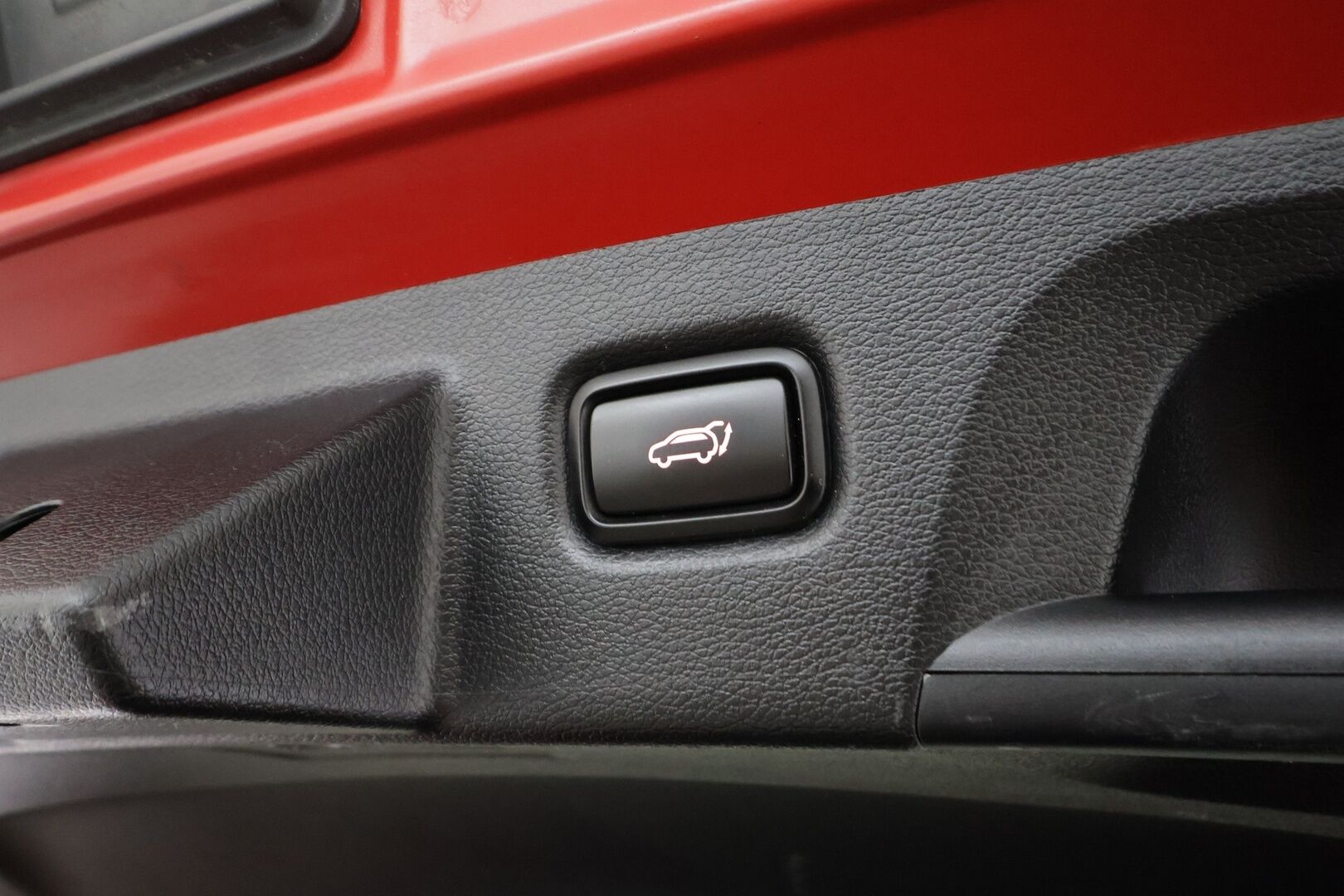 Kia ProCeed 2019 1,6 T-GDI ISG 204hv GT Business Premium SB DCT A/T EcoDynamics * ACC / P.kamera / JBL / Muistipenkki * - Suomi-auto / Kahdet renkaat aluvanteilla / Hyvät varusteet