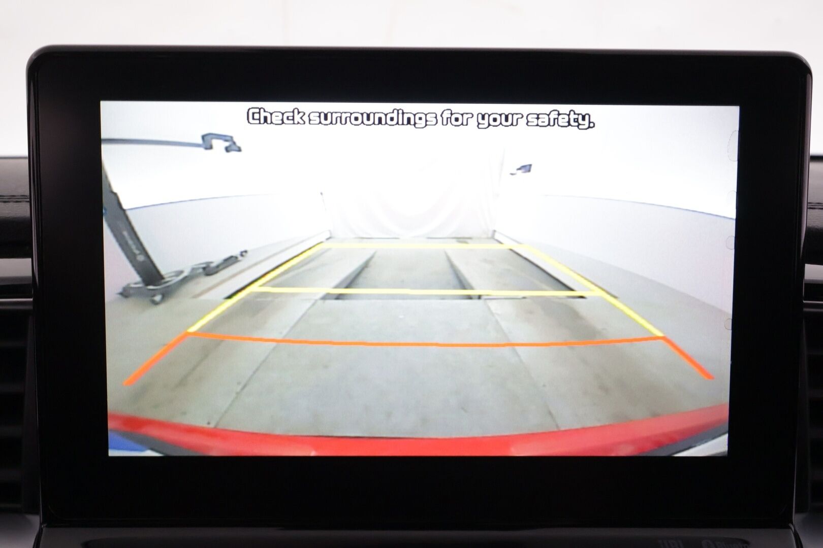 Kia ProCeed 2019 1,6 T-GDI ISG 204hv GT Business Premium SB DCT A/T EcoDynamics * ACC / P.kamera / JBL / Muistipenkki * - Suomi-auto / Kahdet renkaat aluvanteilla / Hyvät varusteet - HULLUT AVAJAISHULINAT KORKOTARJOUS 3,29 %