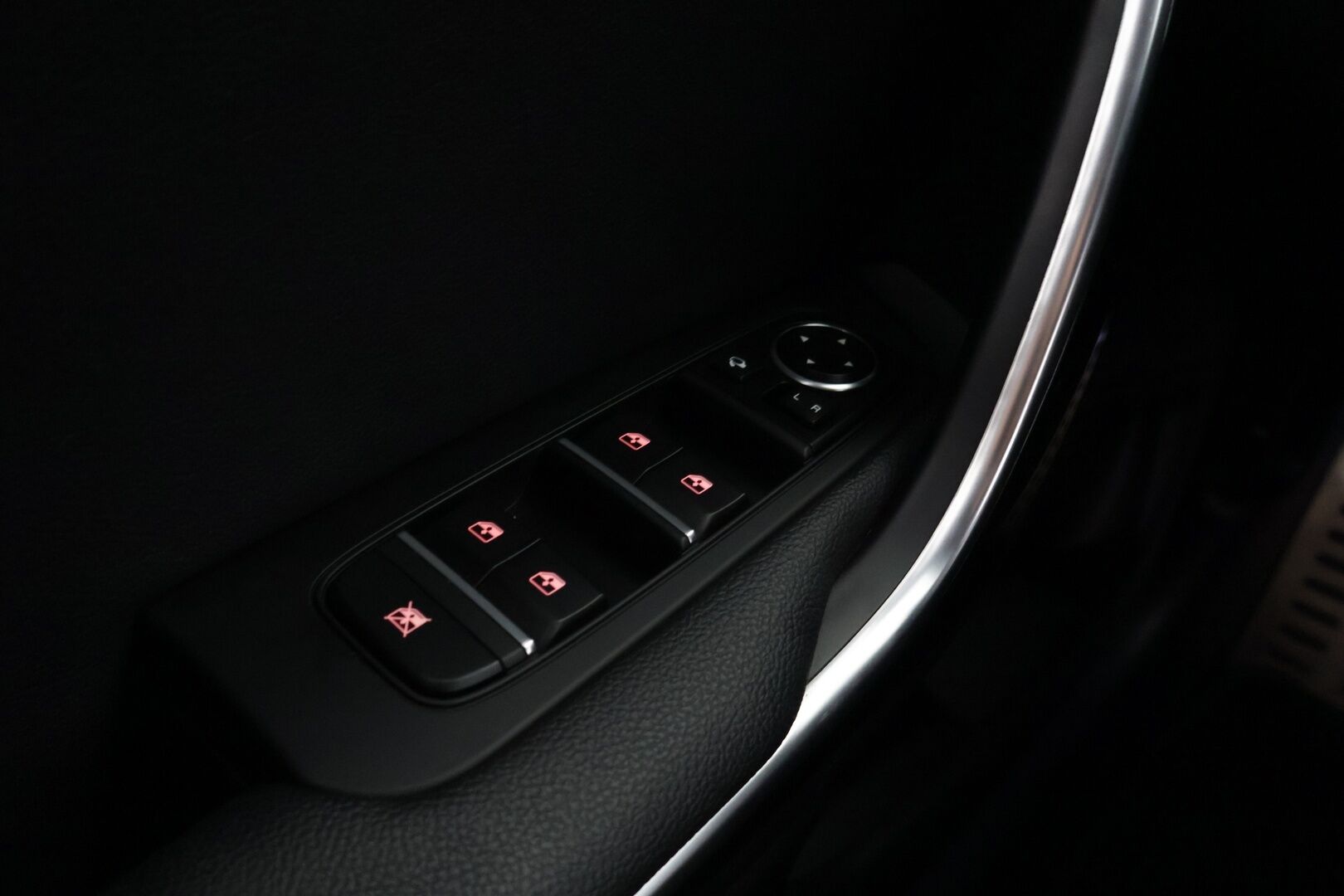 Kia ProCeed 2019 1,4 T-GDI ISG 140hv GT-Line Business Premium SB DCT A/T EcoDynamics *Adapt vakkari / Kamera / GT-Line* - *Hyvä huoltohistoria / Kahdet renkaat*