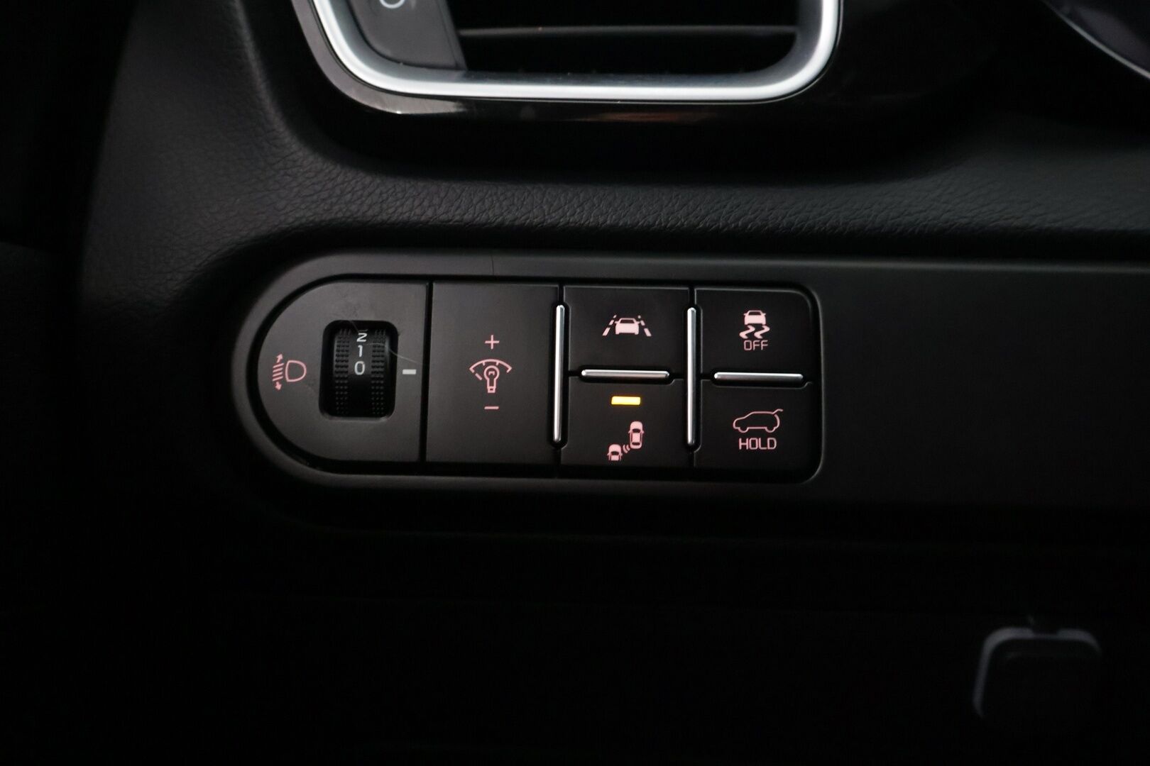 Kia ProCeed 2019 1,4 T-GDI ISG 140hv GT-Line Business Premium SB DCT A/T EcoDynamics *Adapt vakkari / Kamera / GT-Line* - *Hyvä huoltohistoria / Kahdet renkaat*