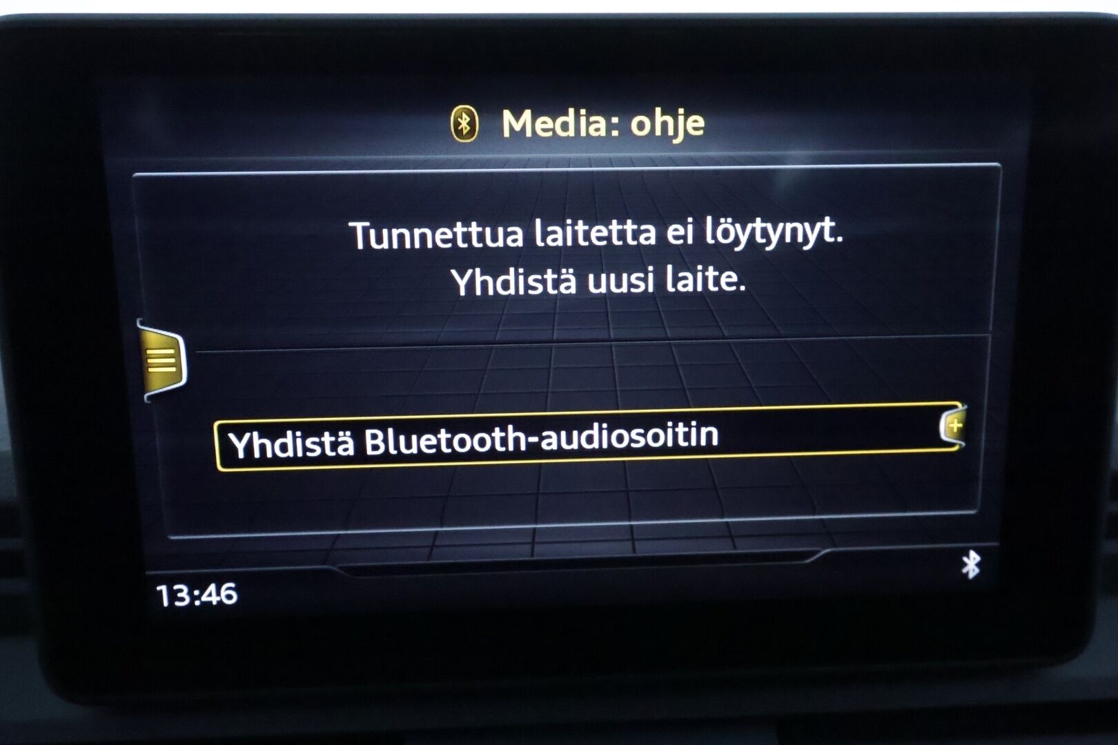 Audi Q5 2019 Business Sport Special Edition 35 TDI 120 kW quattro S tronic **Vakkari / Matrix LED / Webasto / P.kamera / Koukku** - 1.Om Suomi-auto / Merkkihuollettu / Kahdet renkaat aluvanteilla / Sporttipenkit puolinahoilla / Juuri katsastettu!