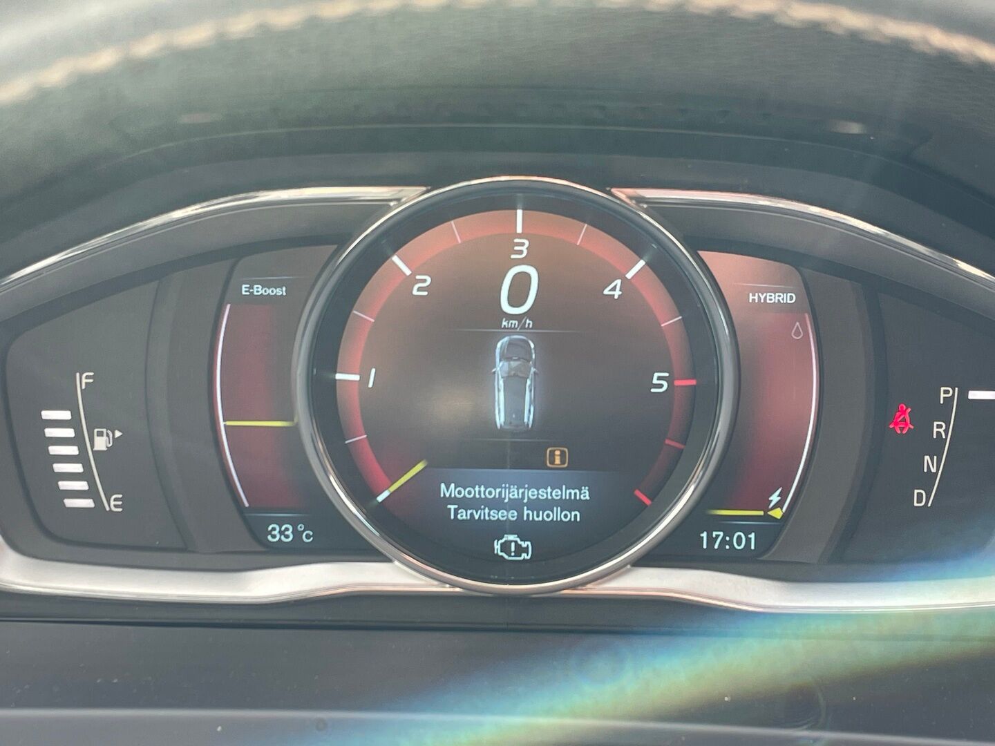 Volvo V60 2013 D6 AWD Summum plug in hybrid aut *Myydään Huutokaupat.com* - | Webasto | Digimittaristo | Kattoluukku | Vetokoukku | Nahkasisusta | Muistipenkki | Navi | 2X Renkaat & Vanteet
