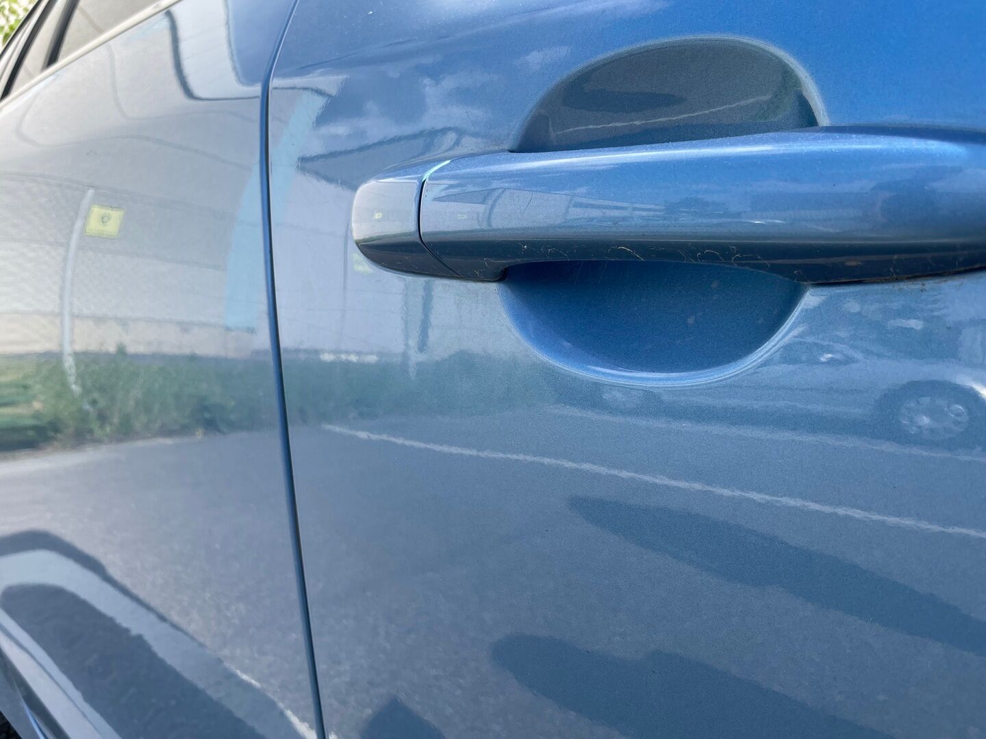Volvo V60 2013 D6 AWD Summum plug in hybrid aut *Myydään Huutokaupat.com* - | Webasto | Digimittaristo | Kattoluukku | Vetokoukku | Nahkasisusta | Muistipenkki | Navi | 2X Renkaat & Vanteet