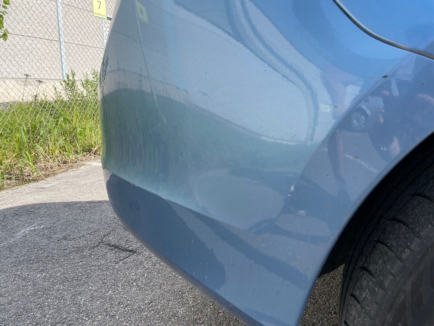 Volvo V60 2013 D6 AWD Summum plug in hybrid aut *Myydään Huutokaupat.com* - | Webasto | Digimittaristo | Kattoluukku | Vetokoukku | Nahkasisusta | Muistipenkki | Navi | 2X Renkaat & Vanteet