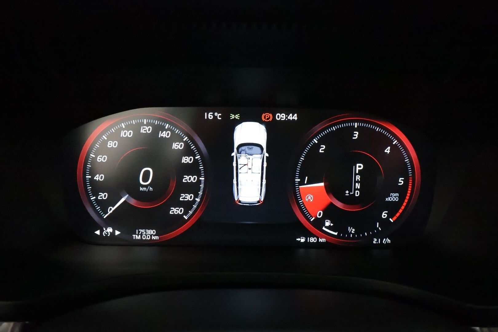 Volvo V60 2019 D4 Inscription aut **H&K / HUD / Pa-lämmitin / Adapt. vakkari / Koukku / Muistipenkit / Keyless / P.kamera** - Full LED / Vaalea nahkasisusta / Apple&Android / Navi