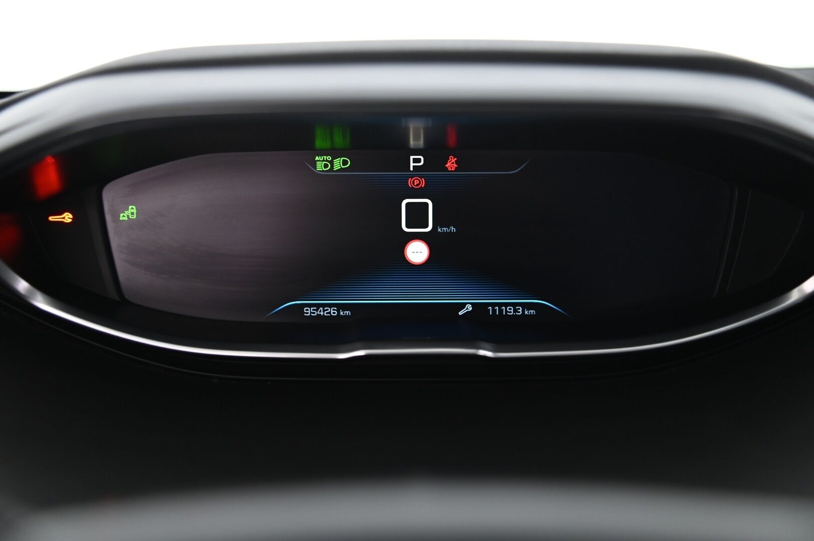 Peugeot 3008 2019 Allure PureTech 130 EAT8-automaatti *ACC / 360 kamera / Koukku / Blis / Appconnect / Sporttipenkit / Focale Äänentoisto* - 2x hyvät renkaat / Lohko + sisätilanlämmitin / Lämpölasi / Juuri huollettu