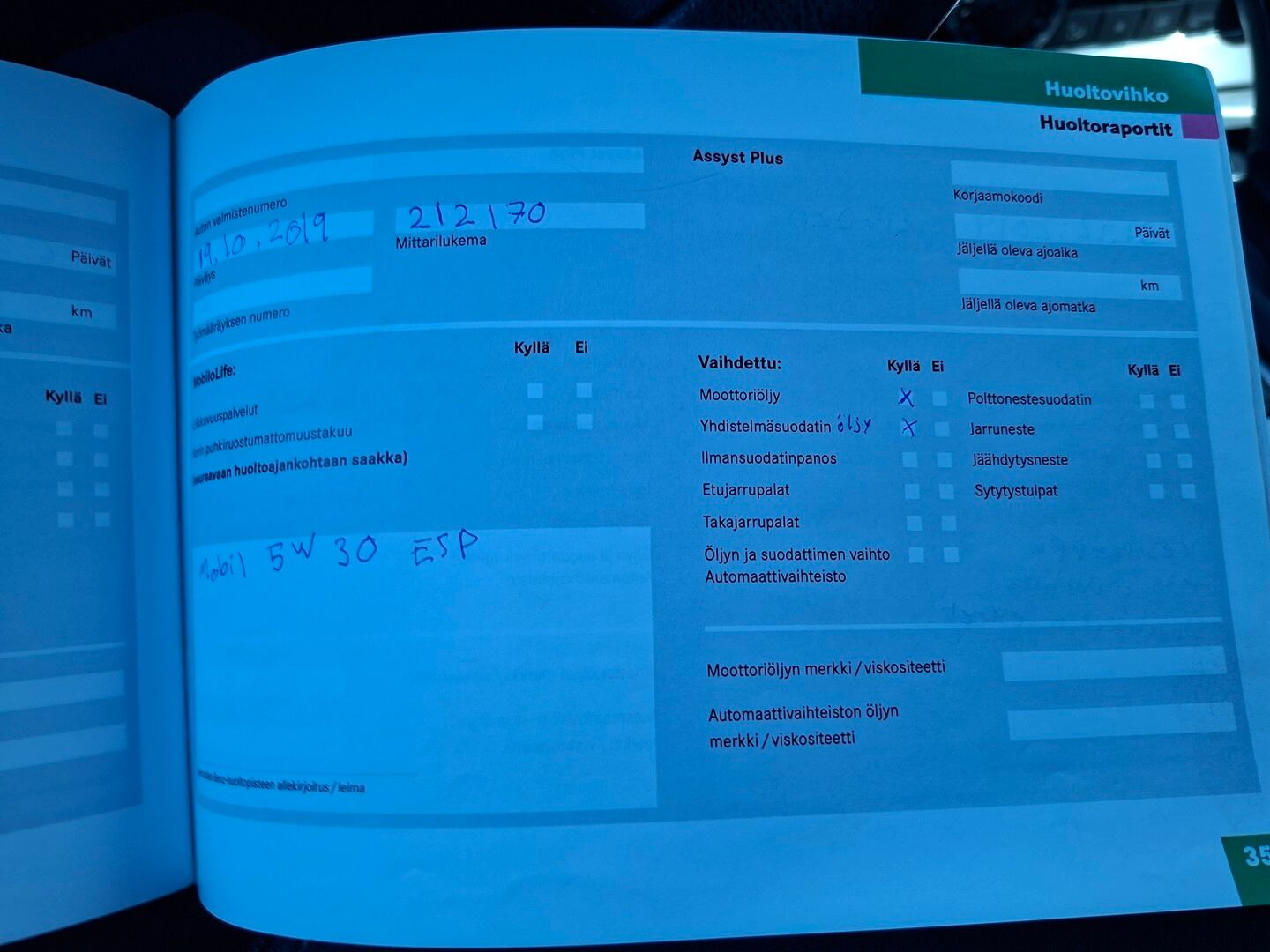 Mercedes-Benz C 2009 200 CDI BE T A Premium Business * YritysOutlet - Myydään vain yrityksille * - YritysOutlet - Myydään vain yrityksille / 2x Hyvät renkaat / Leimaa 12/2026 asti 