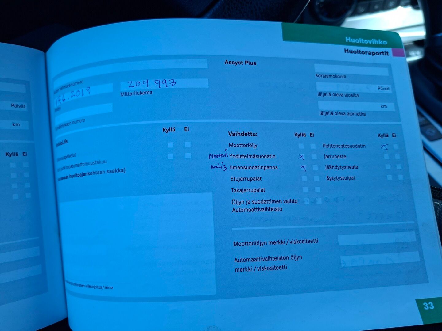 Mercedes-Benz C 2009 200 CDI BE T A Premium Business * YritysOutlet - Myydään vain yrityksille * - YritysOutlet - Myydään vain yrityksille / 2x Hyvät renkaat / Leimaa 12/2026 asti 