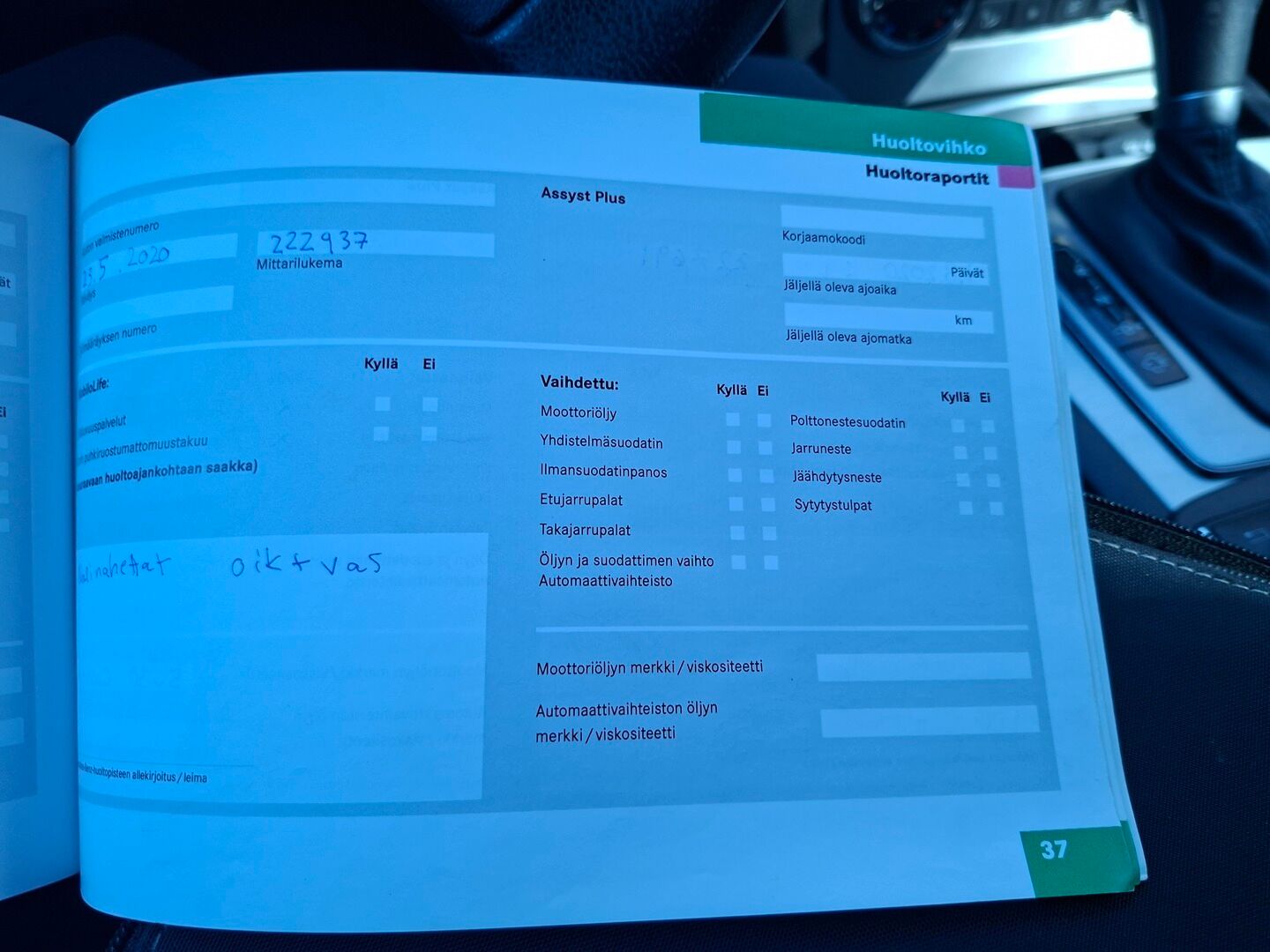 Mercedes-Benz C 2009 200 CDI BE T A Premium Business * YritysOutlet - Myydään vain yrityksille * - YritysOutlet - Myydään vain yrityksille / 2x Hyvät renkaat / Leimaa 12/2026 asti 