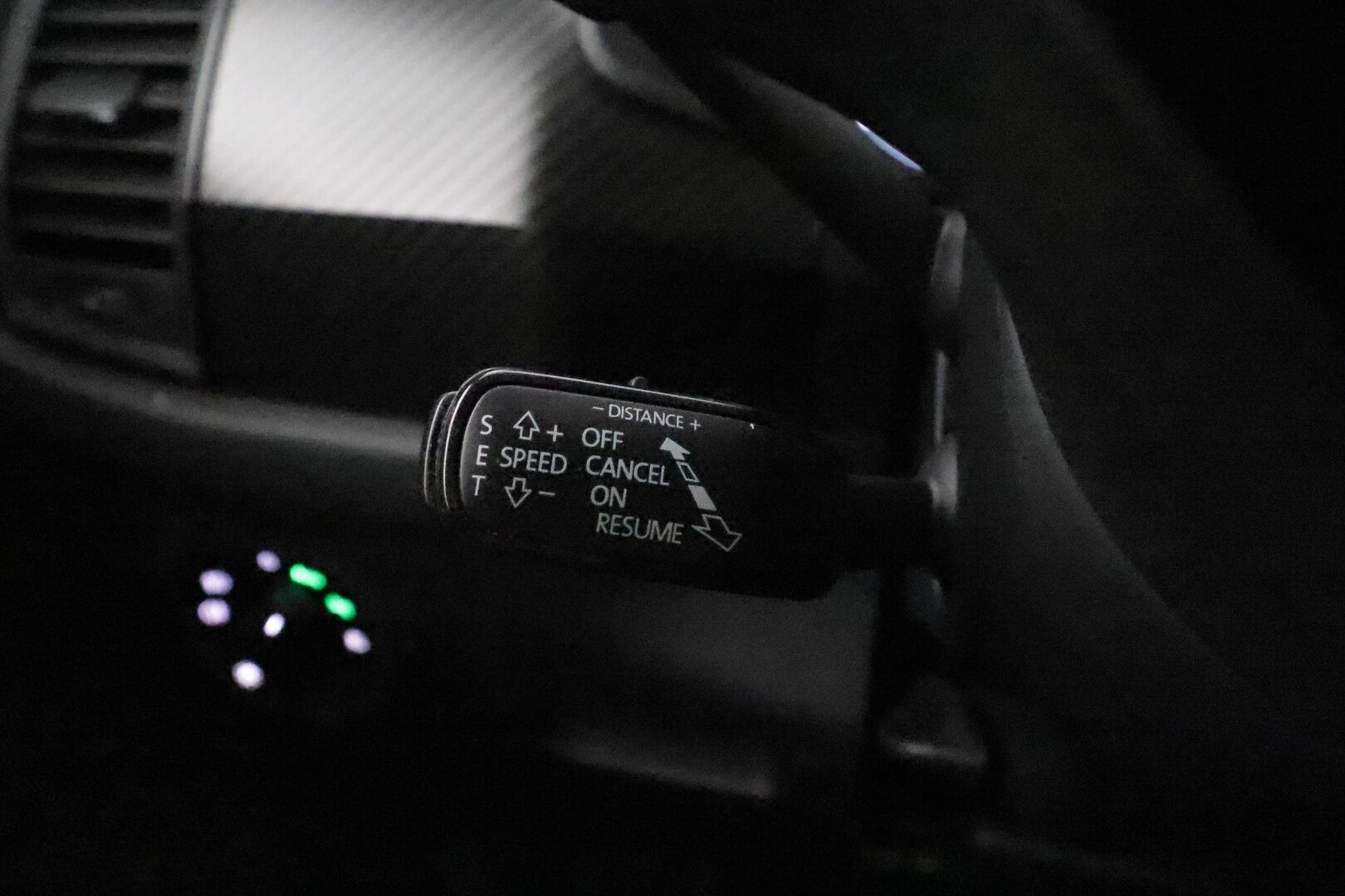Skoda Kodiaq 2019 2,0 TDI 240 4x4 RS DSG Autom. **Adapt.vakkari / Canton / Keyless / Digimittaristo / Webasto / Koukku / Muistipenkki** - 3,99 % KORKOTARJOUS TÄHÄN AUTOON - 