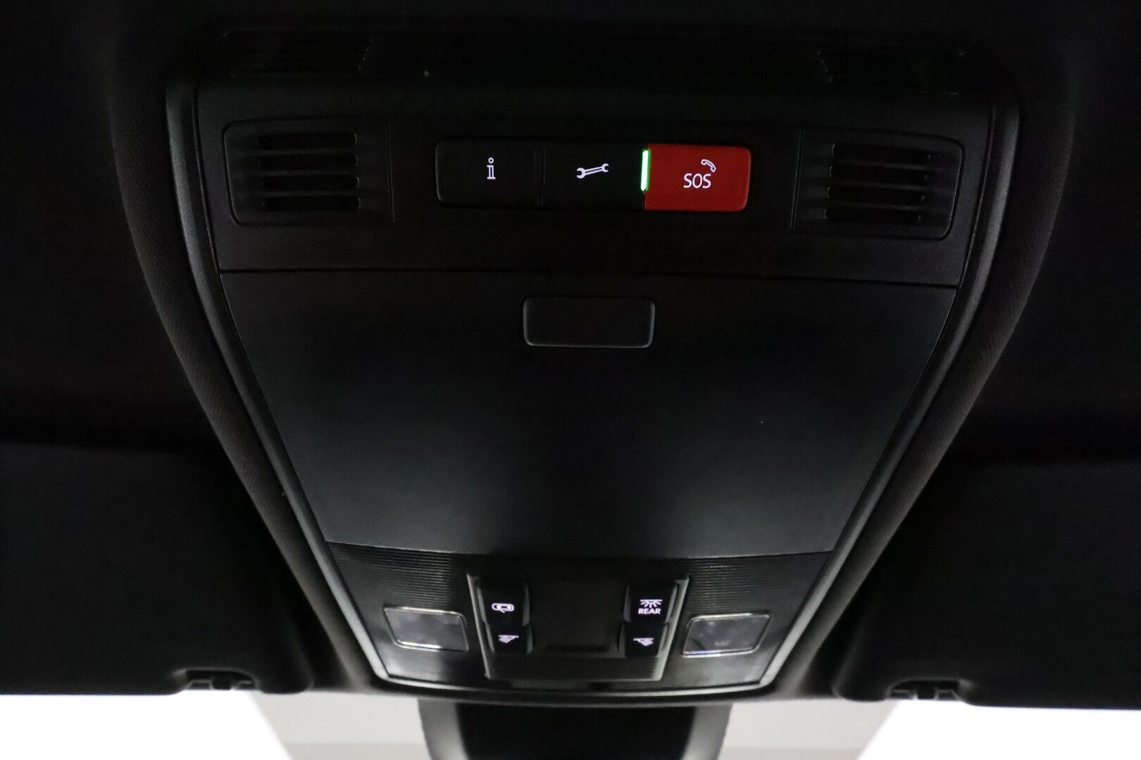 Skoda Kodiaq 2019 2,0 TDI 240 4x4 RS DSG Autom. **Adapt.vakkari / Canton / Keyless / Digimittaristo / Webasto / Koukku / Muistipenkki** - 3,99 % KORKOTARJOUS TÄHÄN AUTOON - 