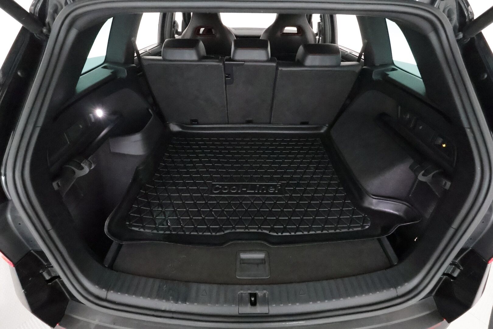 Skoda Kodiaq 2019 2,0 TDI 240 4x4 RS DSG Autom. **Adapt.vakkari / Canton / Keyless / Digimittaristo / Webasto / Koukku / Muistipenkki** - 3,99 % KORKOTARJOUS TÄHÄN AUTOON - 