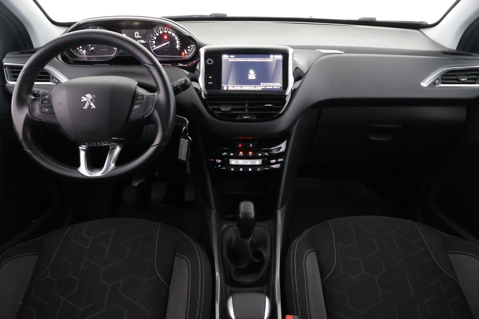 Peugeot 2008 2019 Motion PureTech 82 * MYYDÄÄN HUUTOKAUPAT.COM! * - * MYYDÄÄN HUUTOKAUPAT.COM! *