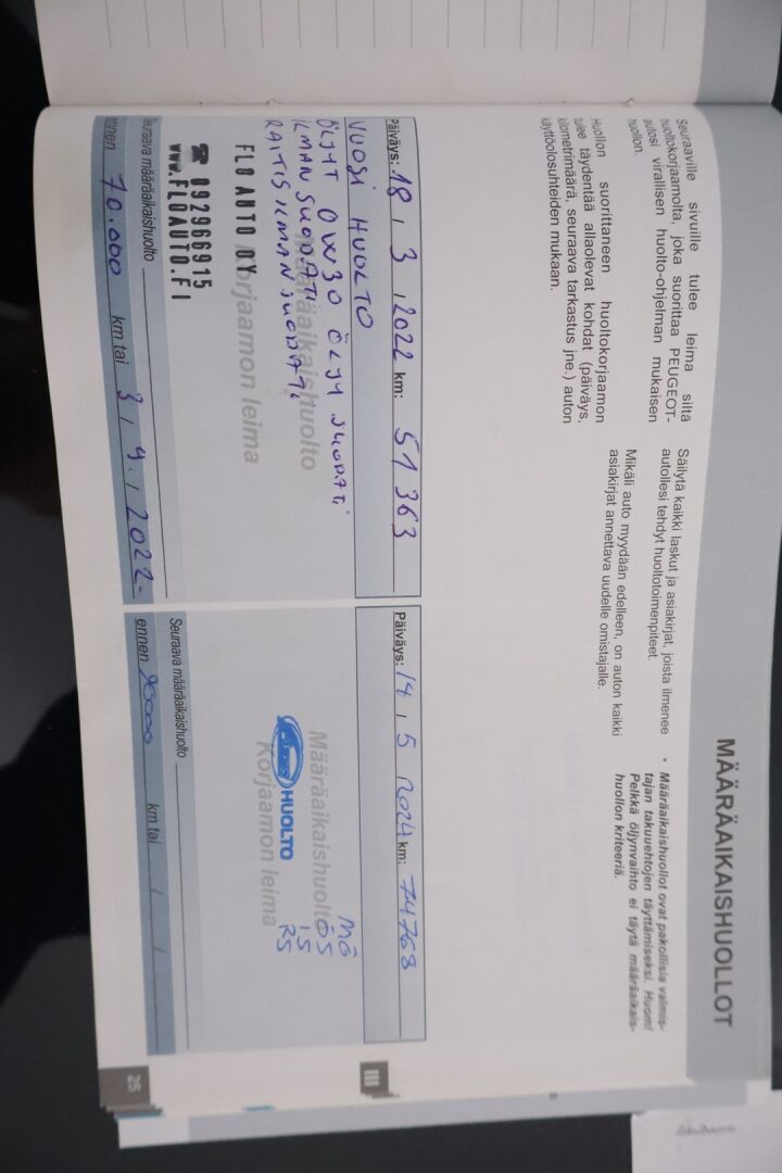 Peugeot 2008 2019 Motion PureTech 82 * MYYDÄÄN HUUTOKAUPAT.COM! * - * MYYDÄÄN HUUTOKAUPAT.COM! *