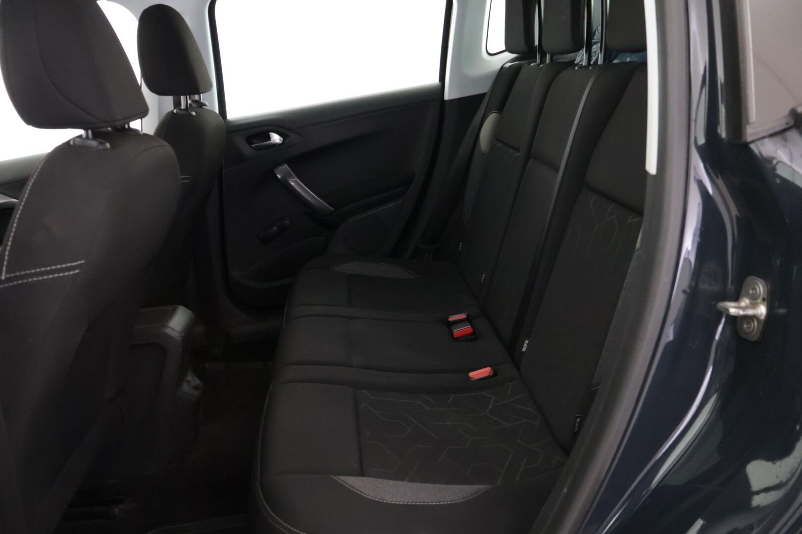 Peugeot 2008 2019 Motion PureTech 82 * MYYDÄÄN HUUTOKAUPAT.COM! * - * MYYDÄÄN HUUTOKAUPAT.COM! *