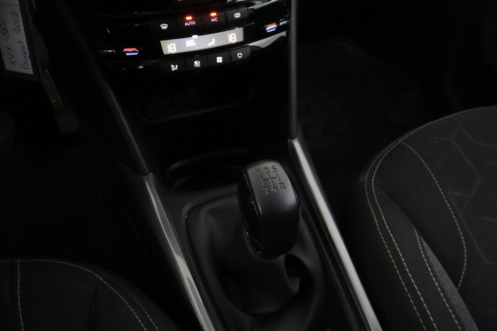 Peugeot 2008 2019 Motion PureTech 82 * MYYDÄÄN HUUTOKAUPAT.COM! * - * MYYDÄÄN HUUTOKAUPAT.COM! *