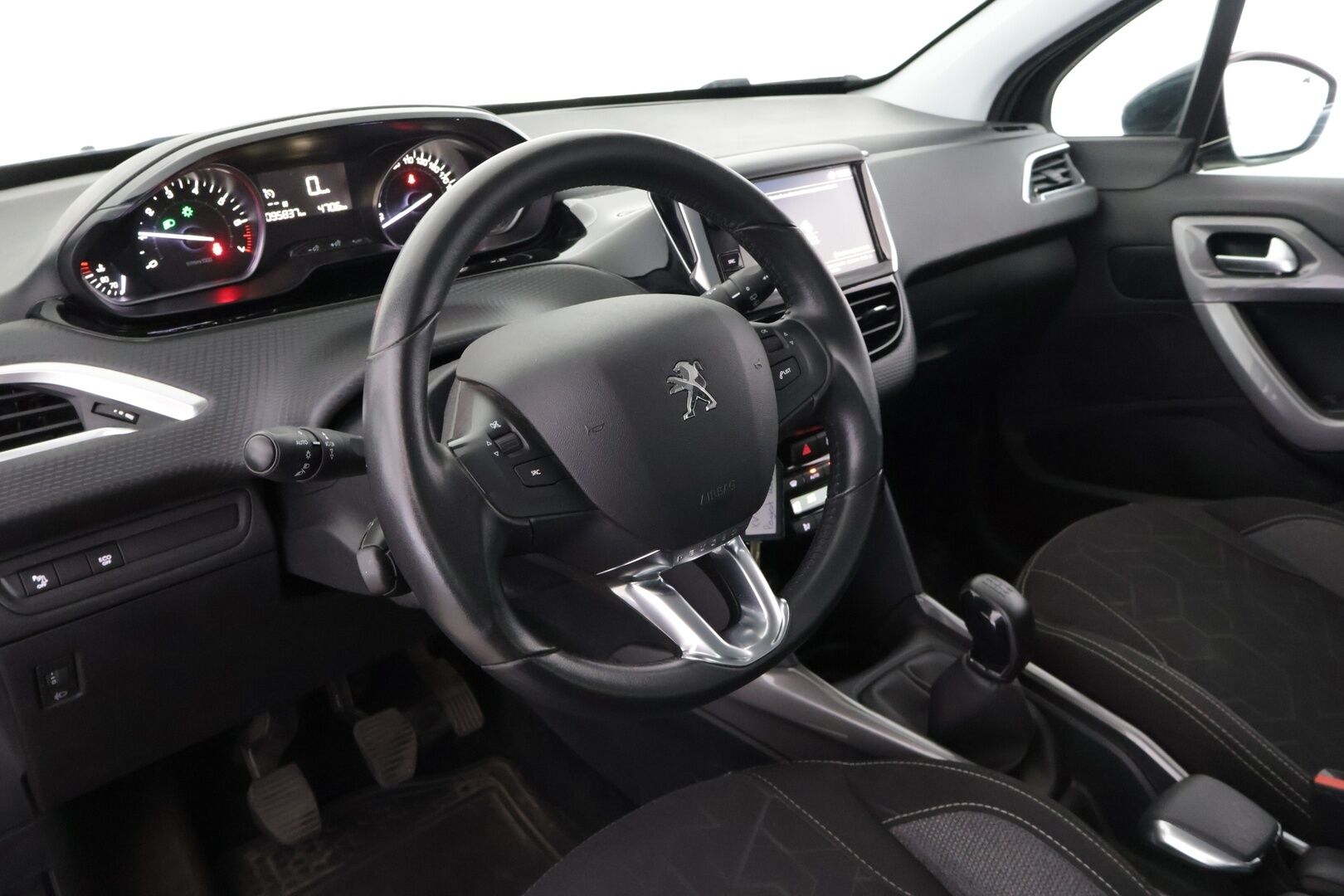 Peugeot 2008 2019 Motion PureTech 82 * MYYDÄÄN HUUTOKAUPAT.COM! * - * MYYDÄÄN HUUTOKAUPAT.COM! *