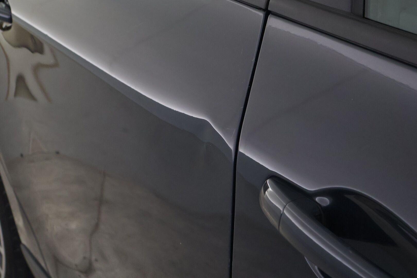 Peugeot 2008 2019 Motion PureTech 82 * MYYDÄÄN HUUTOKAUPAT.COM! * - * MYYDÄÄN HUUTOKAUPAT.COM! *