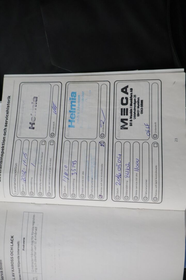 Ford Transit 2012 Custom *YritysOutlet - Myydään vain yrityksille * - *YritysOutlet - Myydään vain yrityksille *